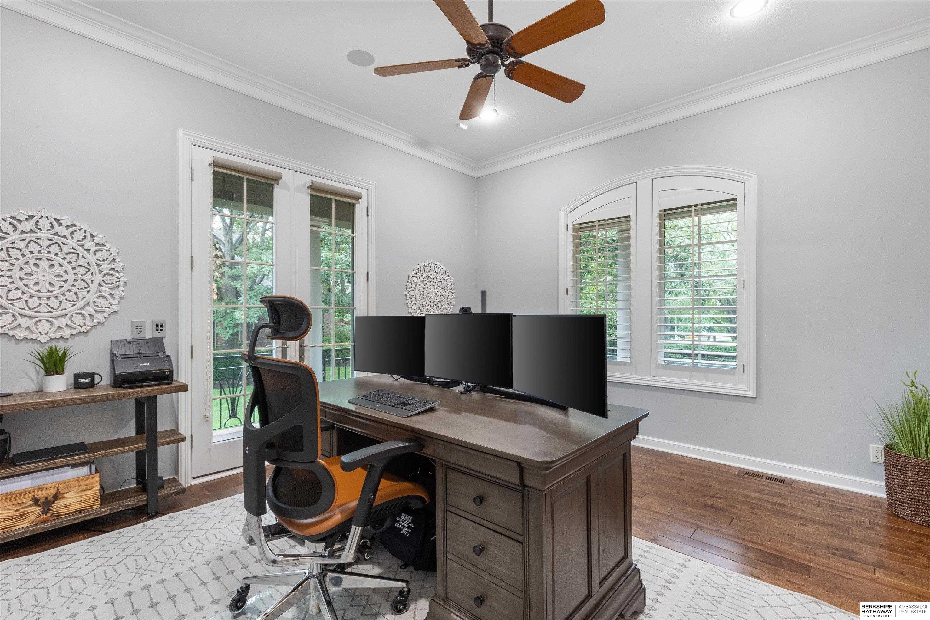 Omaha, Nebraska 68130, United States, 4 Bedrooms Bedrooms, ,5 BathroomsBathrooms,Residential,Active,21280