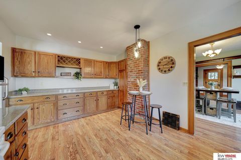 Featured picture for the property 22315945