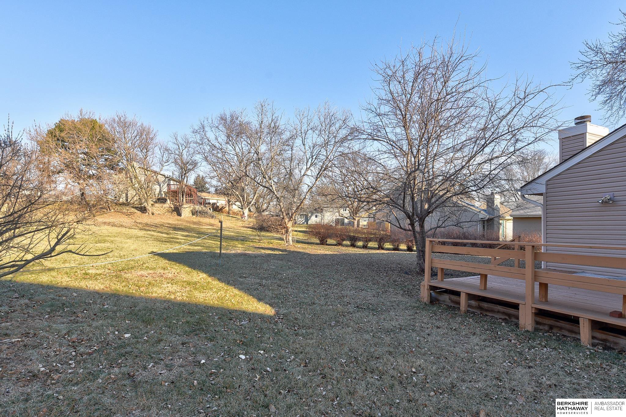 Omaha, Nebraska 68164, United States, 3 Bedrooms Bedrooms, ,2 BathroomsBathrooms,Residential,Pending,20516