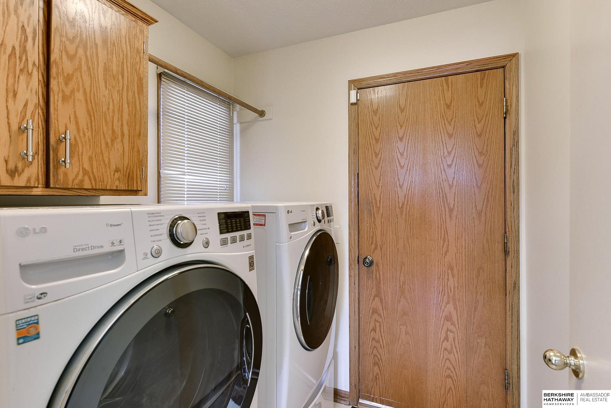 Omaha, Nebraska 68164, United States, 4 Bedrooms Bedrooms, ,3 BathroomsBathrooms,Residential,Pending,11684