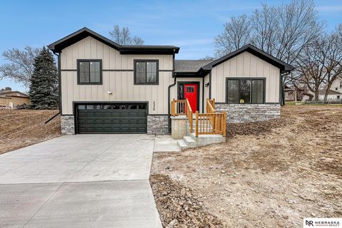 3320 Trolley Lane, Lincoln, NE 68506 - MLS#: 22501178