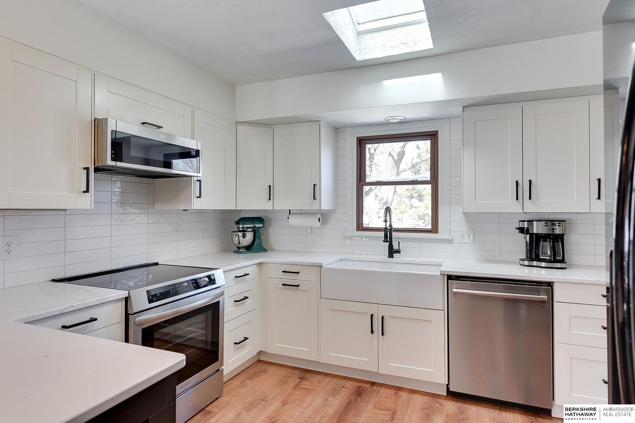 Omaha, Nebraska 68137, United States, 3 Bedrooms Bedrooms, ,3 BathroomsBathrooms,Residential,Active,103287