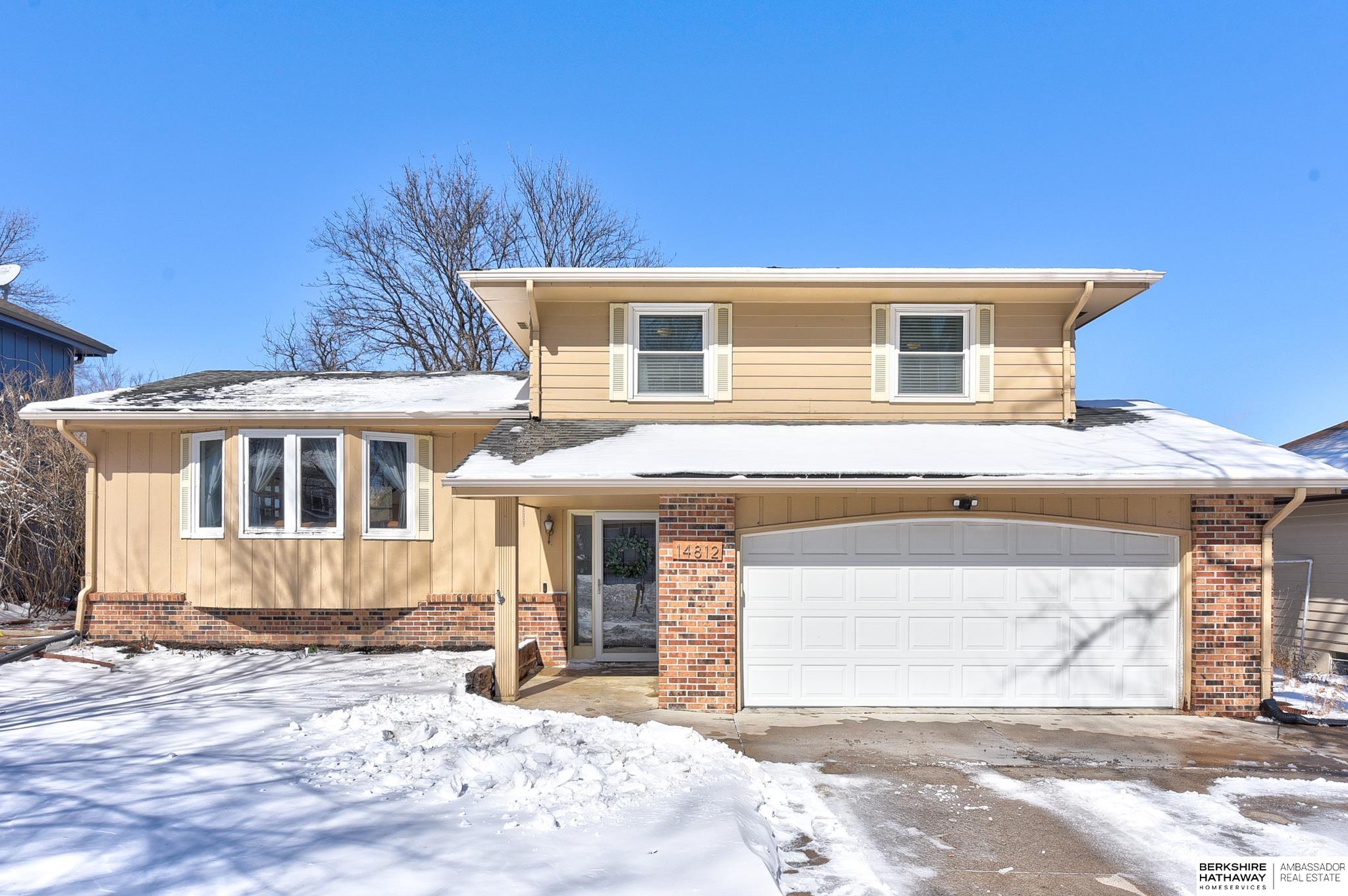 Omaha, Nebraska 68137, United States, 3 Bedrooms Bedrooms, ,3 BathroomsBathrooms,Residential,Active,103287 Omaha, Nebraska 68137, United States, 3 Bedrooms Bedrooms, ,3 BathroomsBathrooms,Residential,Active,103287