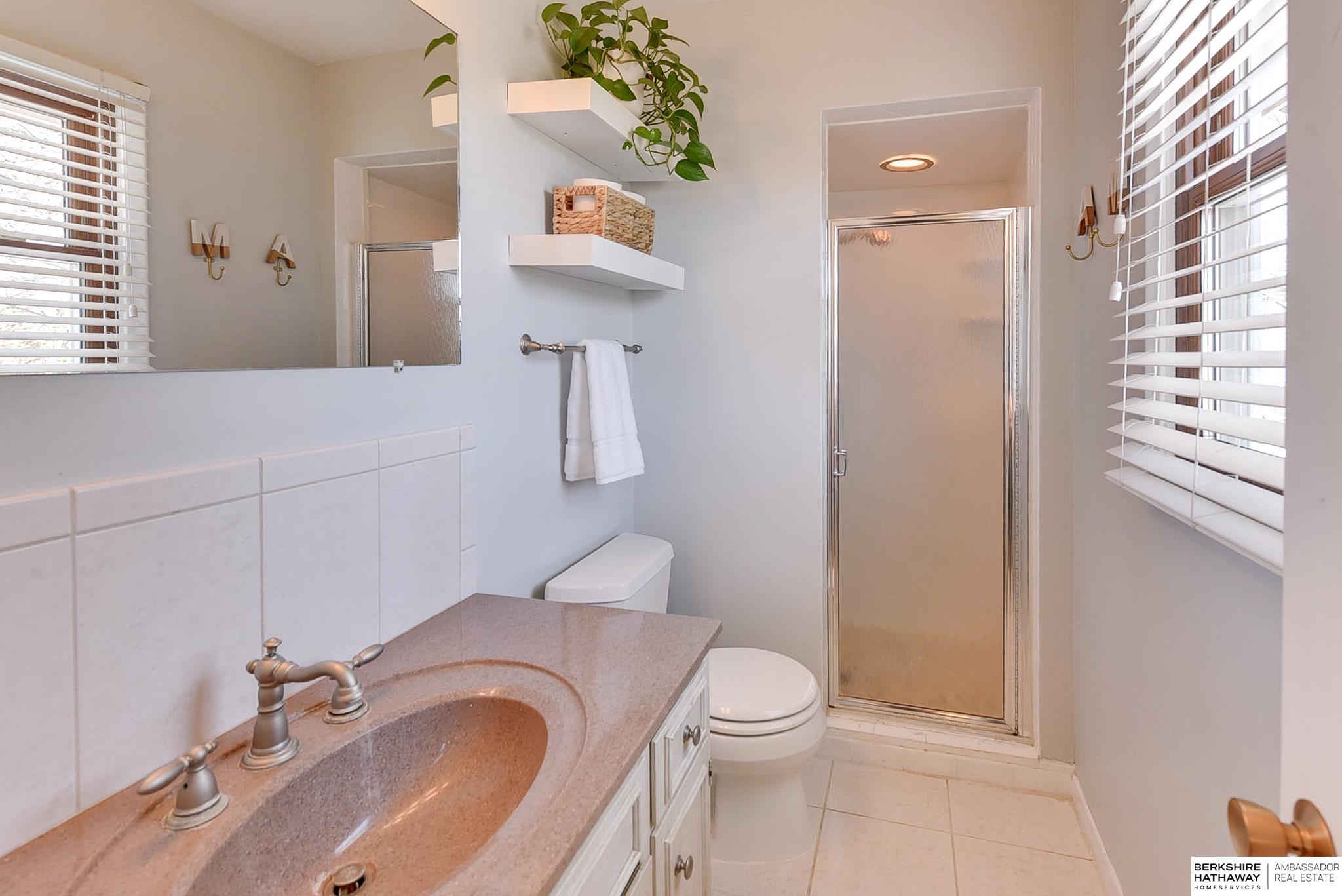 Omaha, Nebraska 68137, United States, 3 Bedrooms Bedrooms, ,3 BathroomsBathrooms,Residential,Active,103287