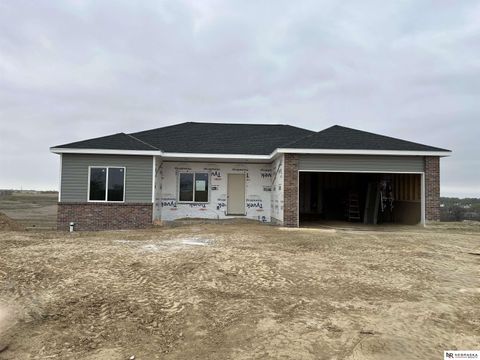 MLS: 22509479
