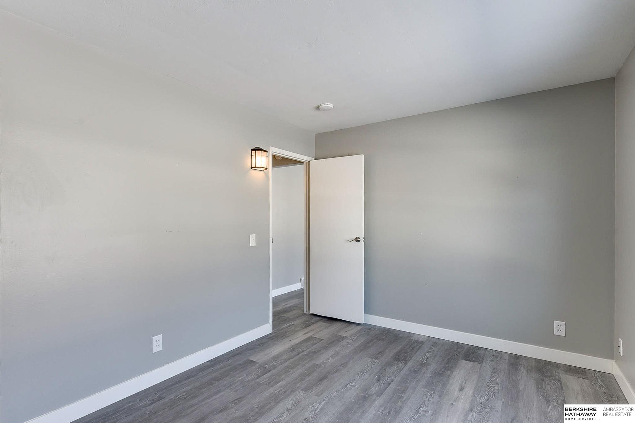 La Vista, Nebraska 68128, United States, 2 Bedrooms Bedrooms, ,1 BathroomBathrooms,Residential,Pending,1061