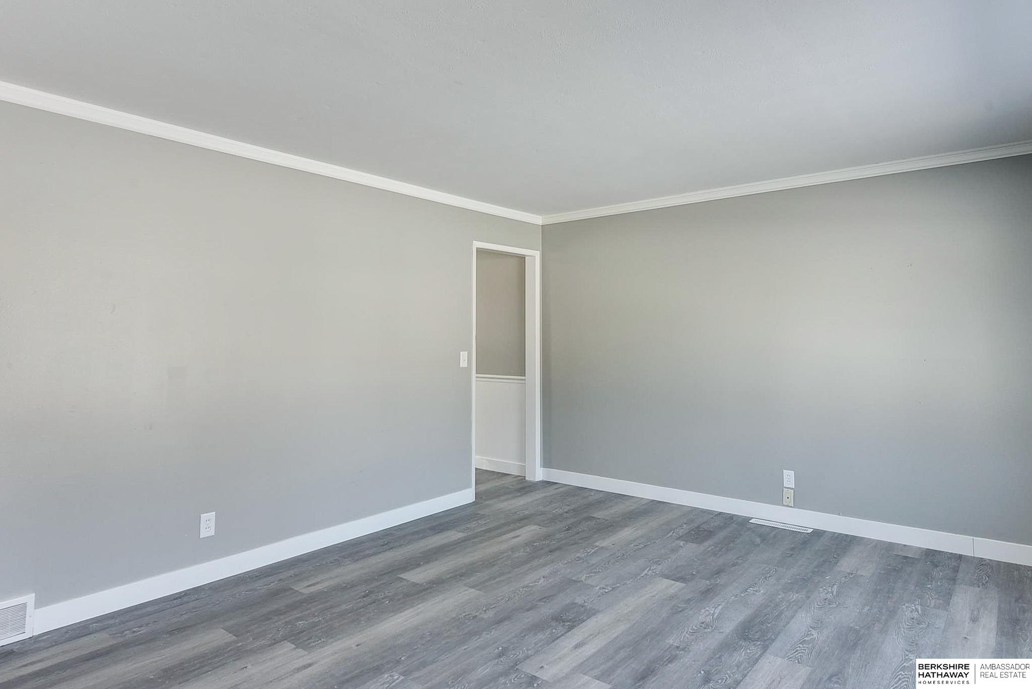 La Vista, Nebraska 68128, United States, 2 Bedrooms Bedrooms, ,1 BathroomBathrooms,Residential,Pending,1061