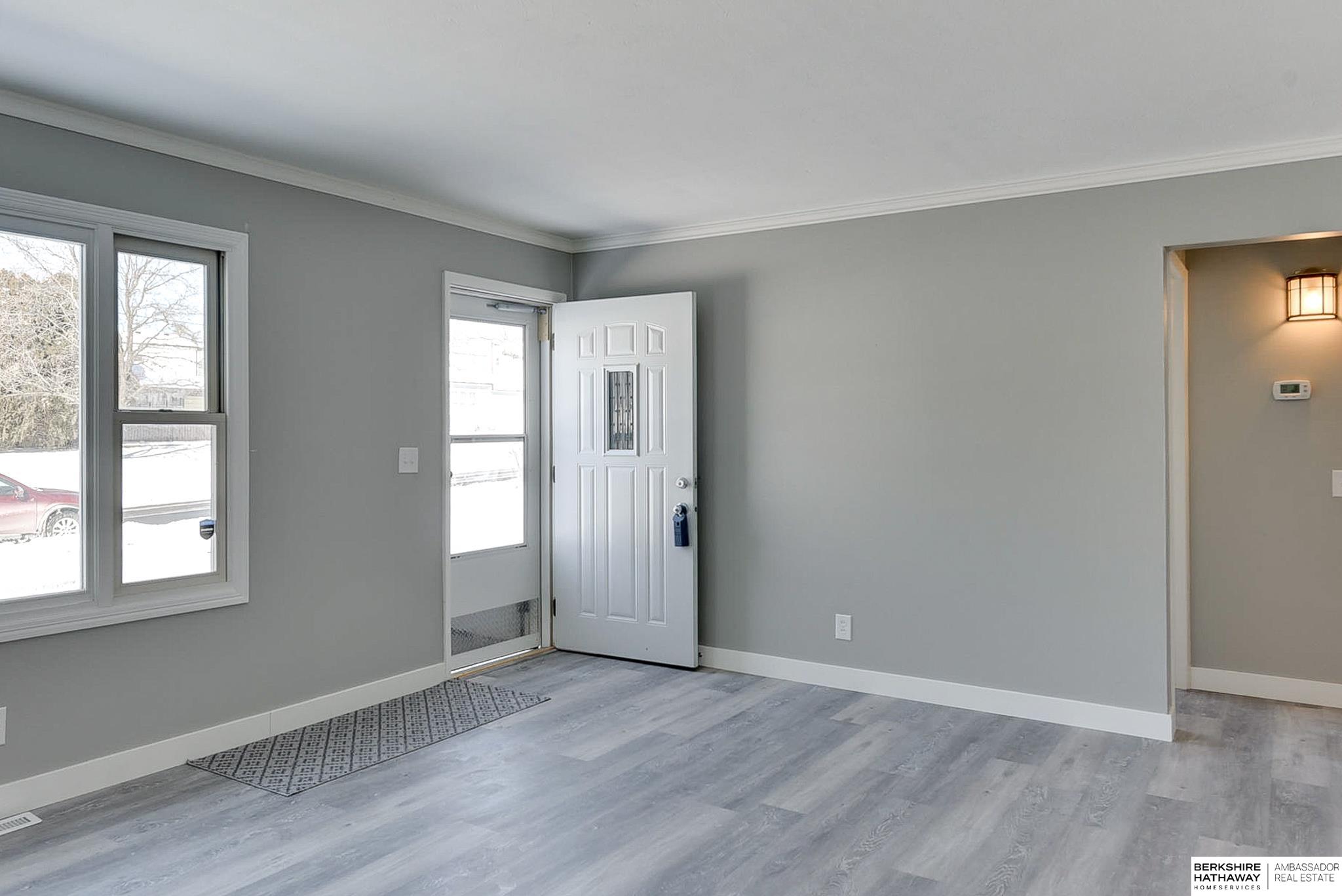 La Vista, Nebraska 68128, United States, 2 Bedrooms Bedrooms, ,1 BathroomBathrooms,Residential,Pending,1061