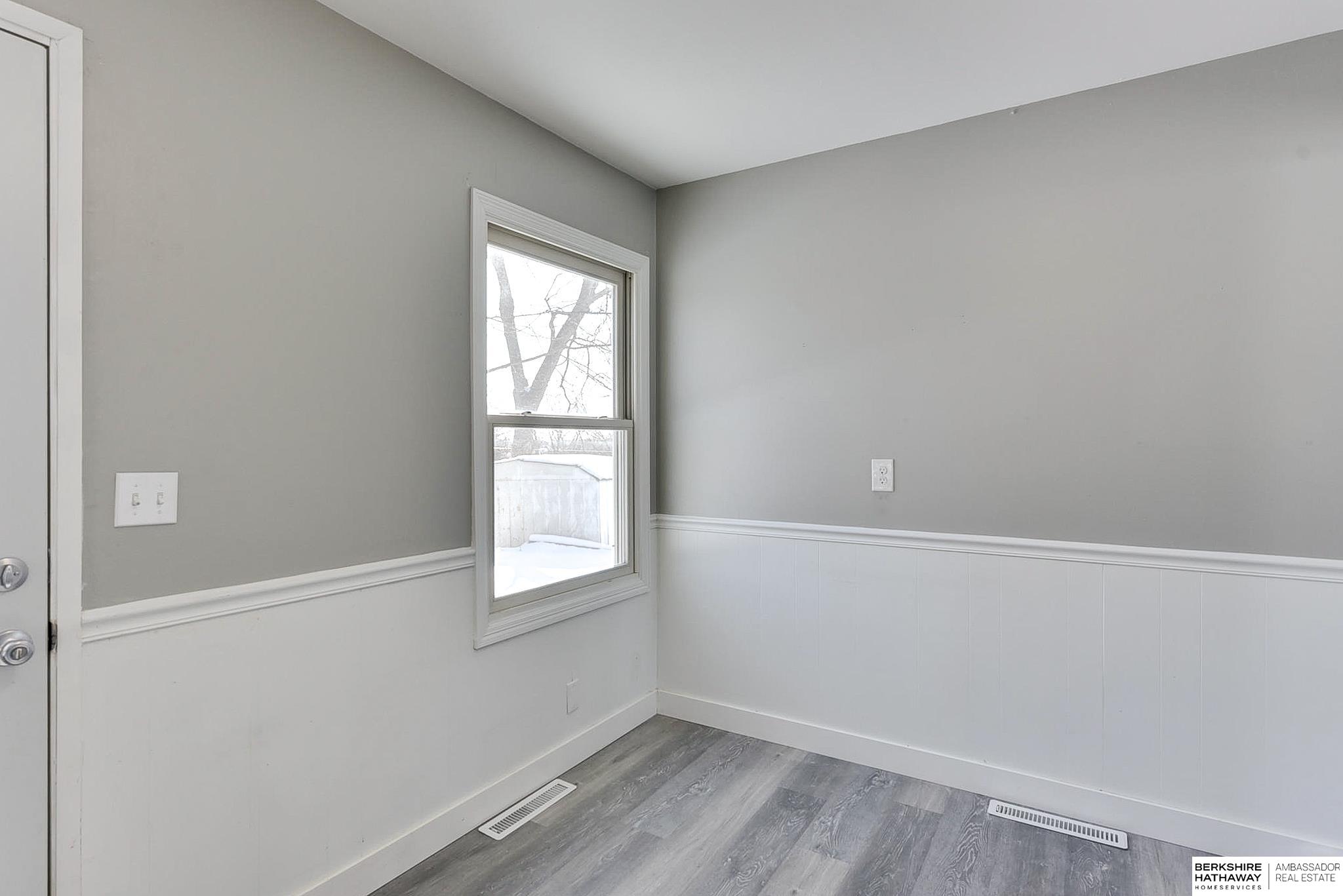 La Vista, Nebraska 68128, United States, 2 Bedrooms Bedrooms, ,1 BathroomBathrooms,Residential,Pending,1061