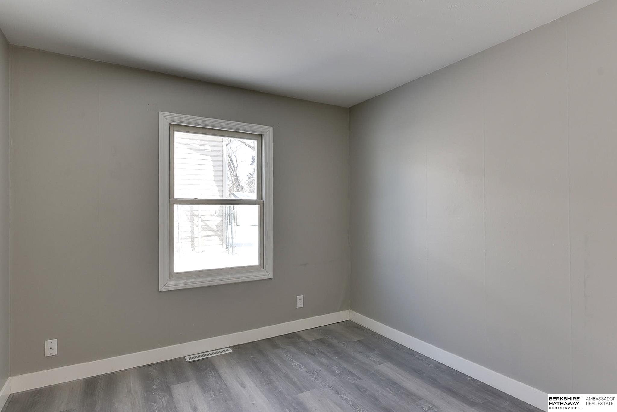 La Vista, Nebraska 68128, United States, 2 Bedrooms Bedrooms, ,1 BathroomBathrooms,Residential,Pending,1061