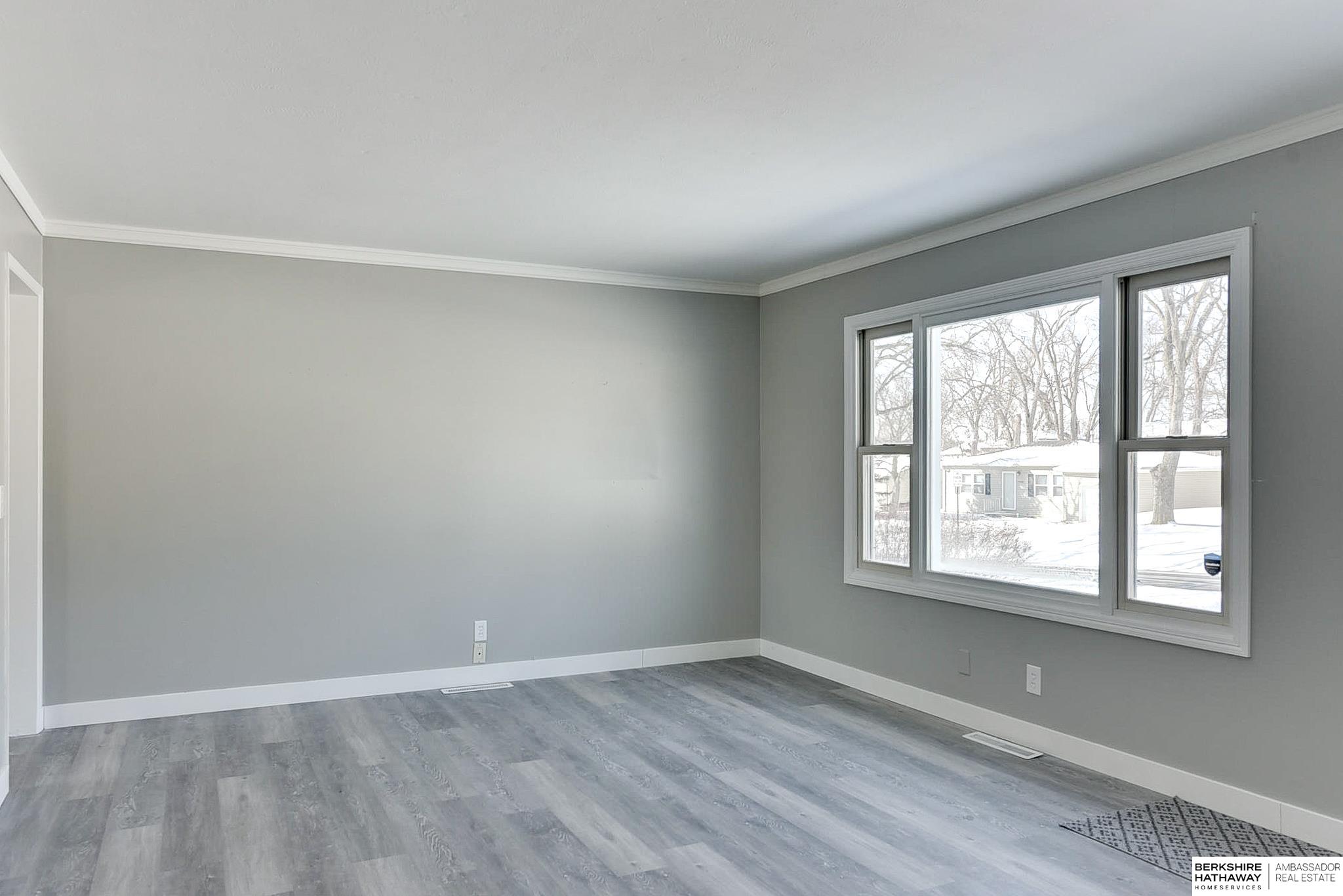 La Vista, Nebraska 68128, United States, 2 Bedrooms Bedrooms, ,1 BathroomBathrooms,Residential,Pending,1061