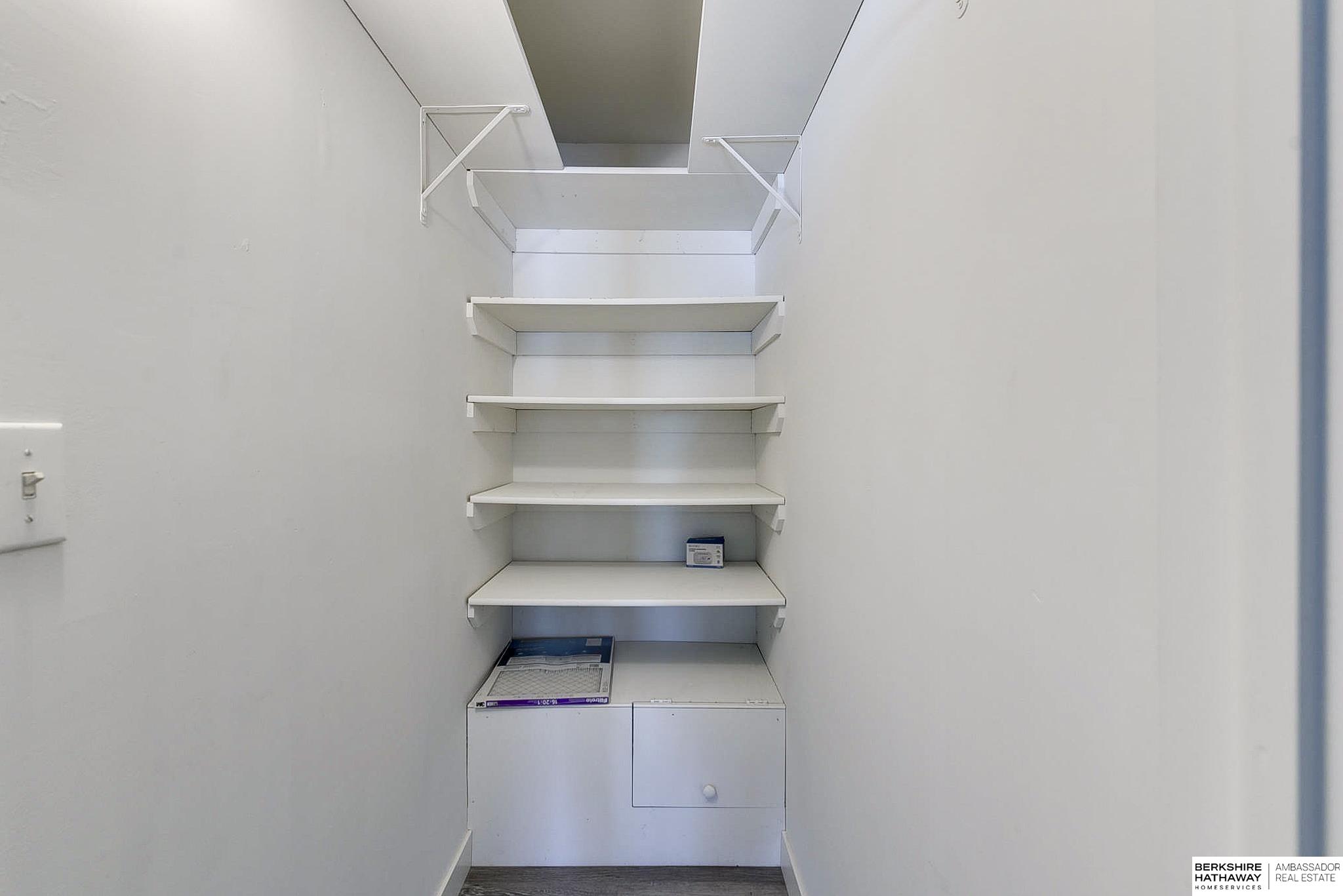 La Vista, Nebraska 68128, United States, 2 Bedrooms Bedrooms, ,1 BathroomBathrooms,Residential,Pending,1061