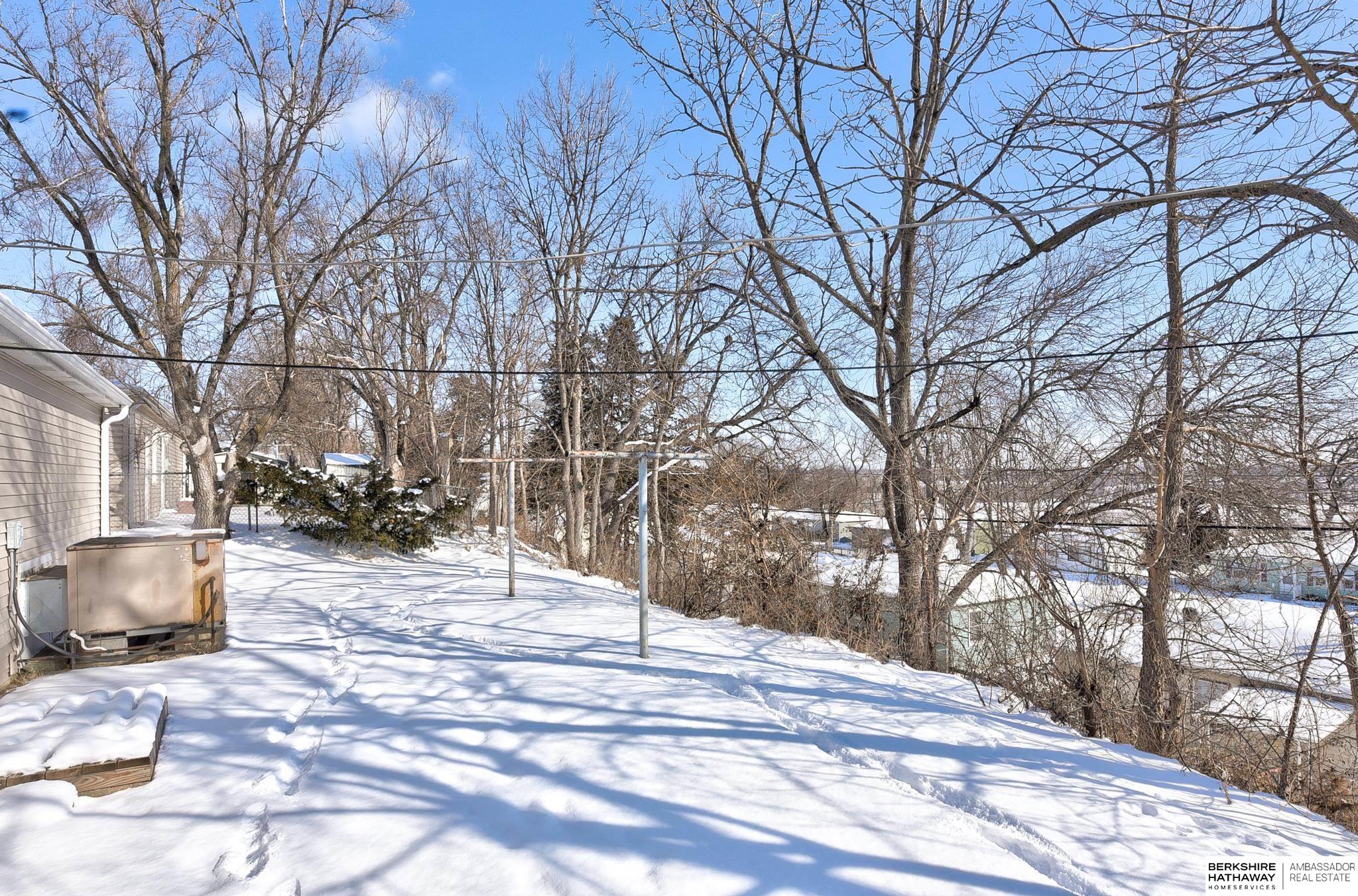 La Vista, Nebraska 68128, United States, 2 Bedrooms Bedrooms, ,1 BathroomBathrooms,Residential,Pending,1061