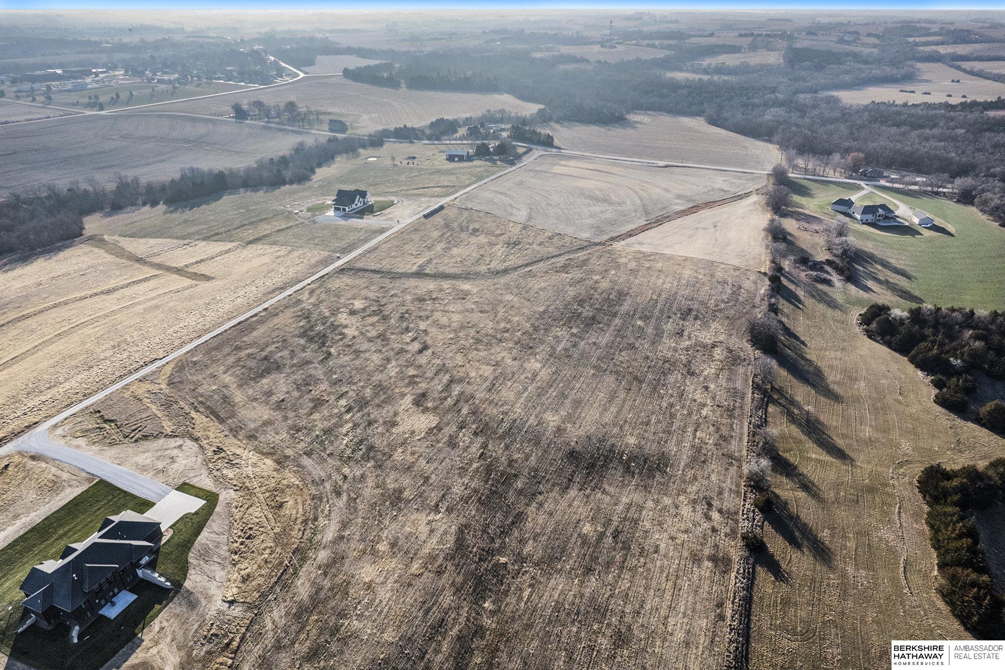 Malcolm, Nebraska 68402, United States, ,Land,Pending,28710