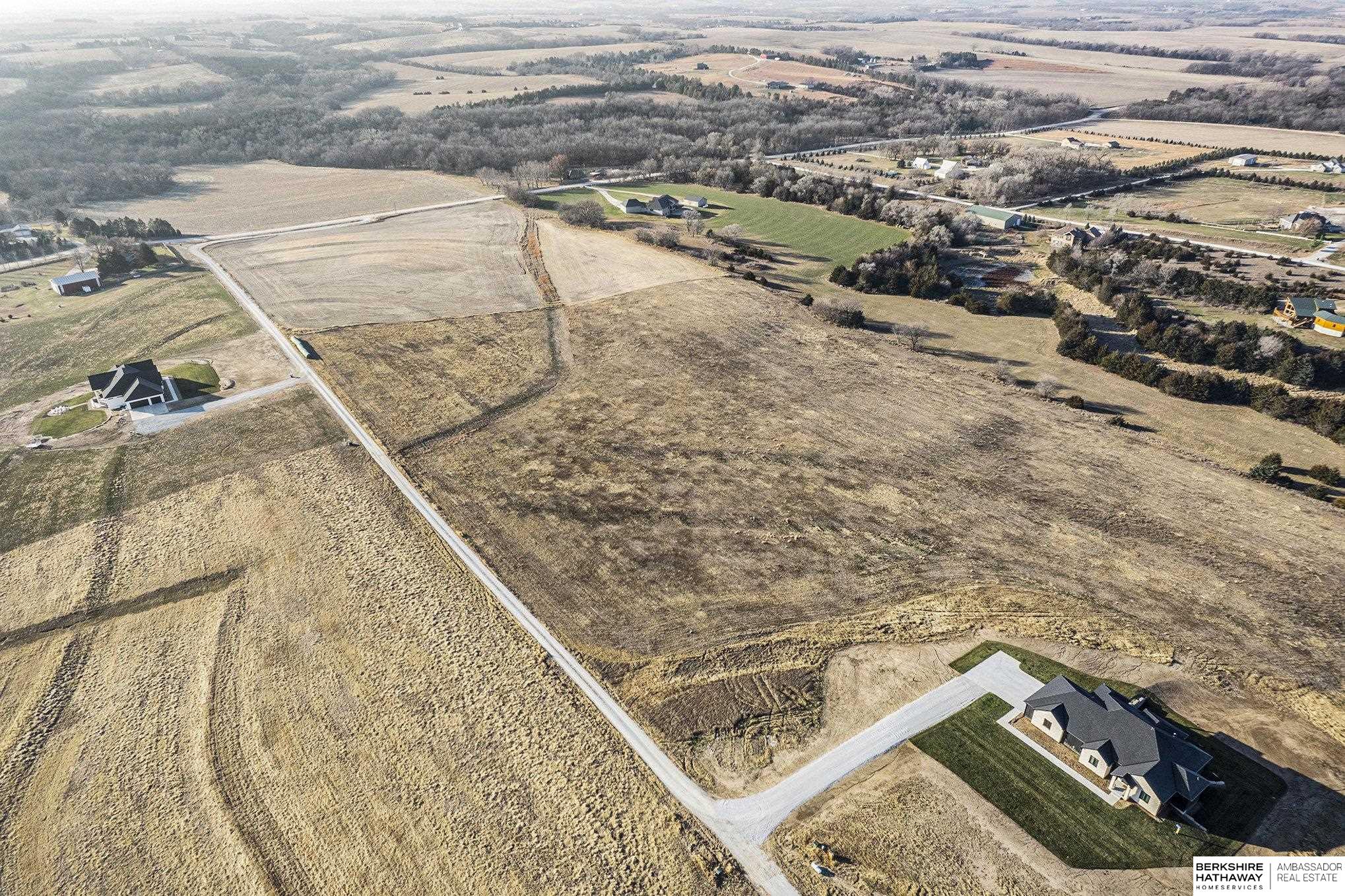 Malcolm, Nebraska 68402, United States, ,Land,Pending,28710