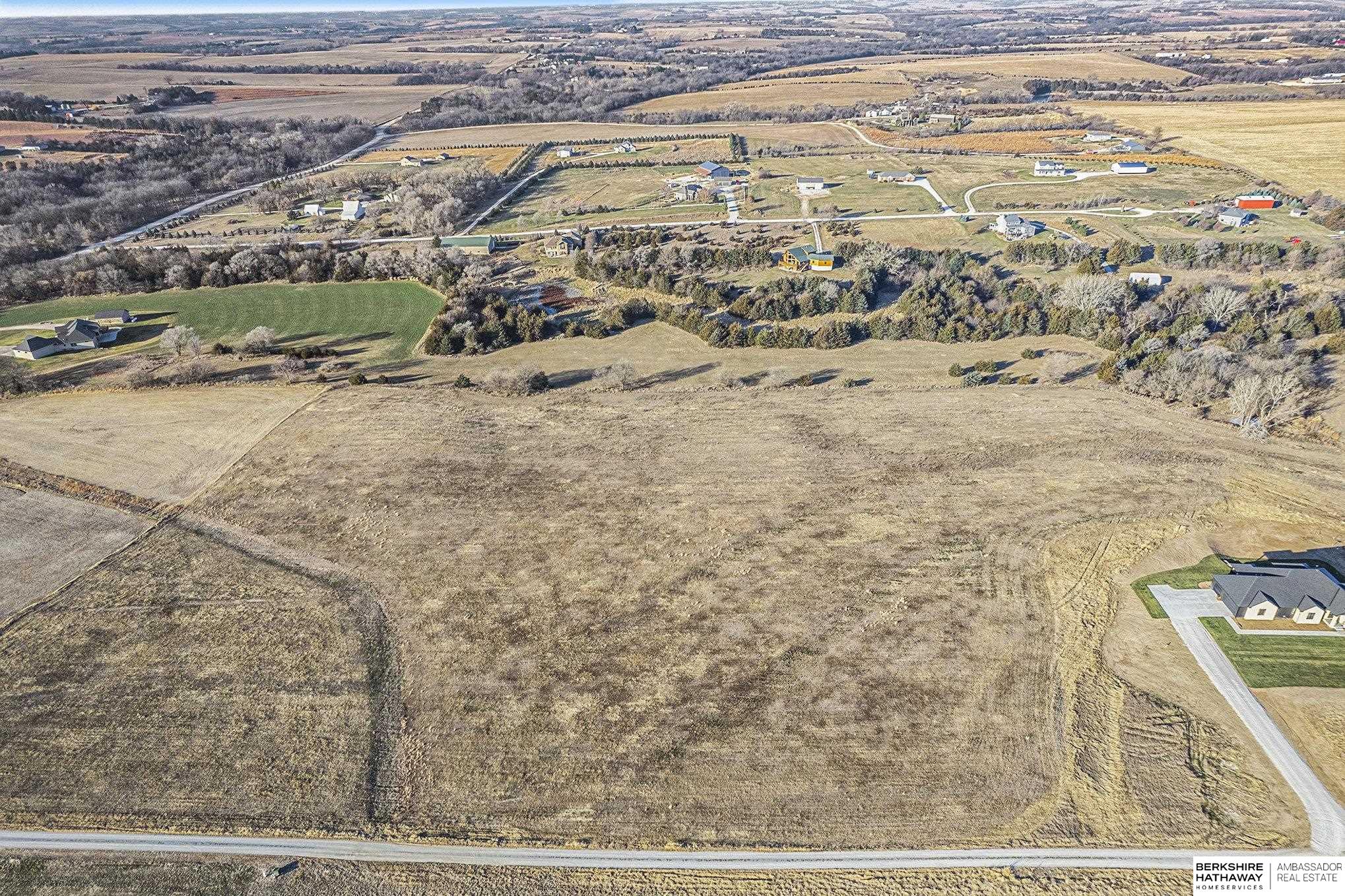 Malcolm, Nebraska 68402, United States, ,Land,Pending,28710