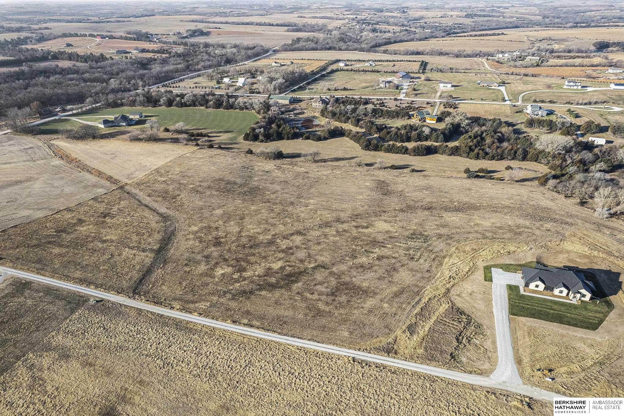 Malcolm, Nebraska 68402, United States, ,Land,Pending,28710