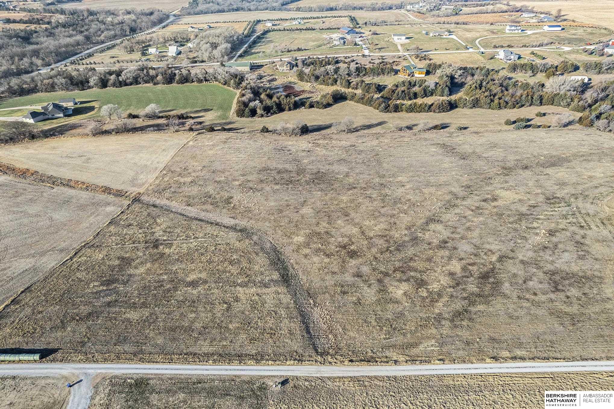 Malcolm, Nebraska 68402, United States, ,Land,Pending,28710