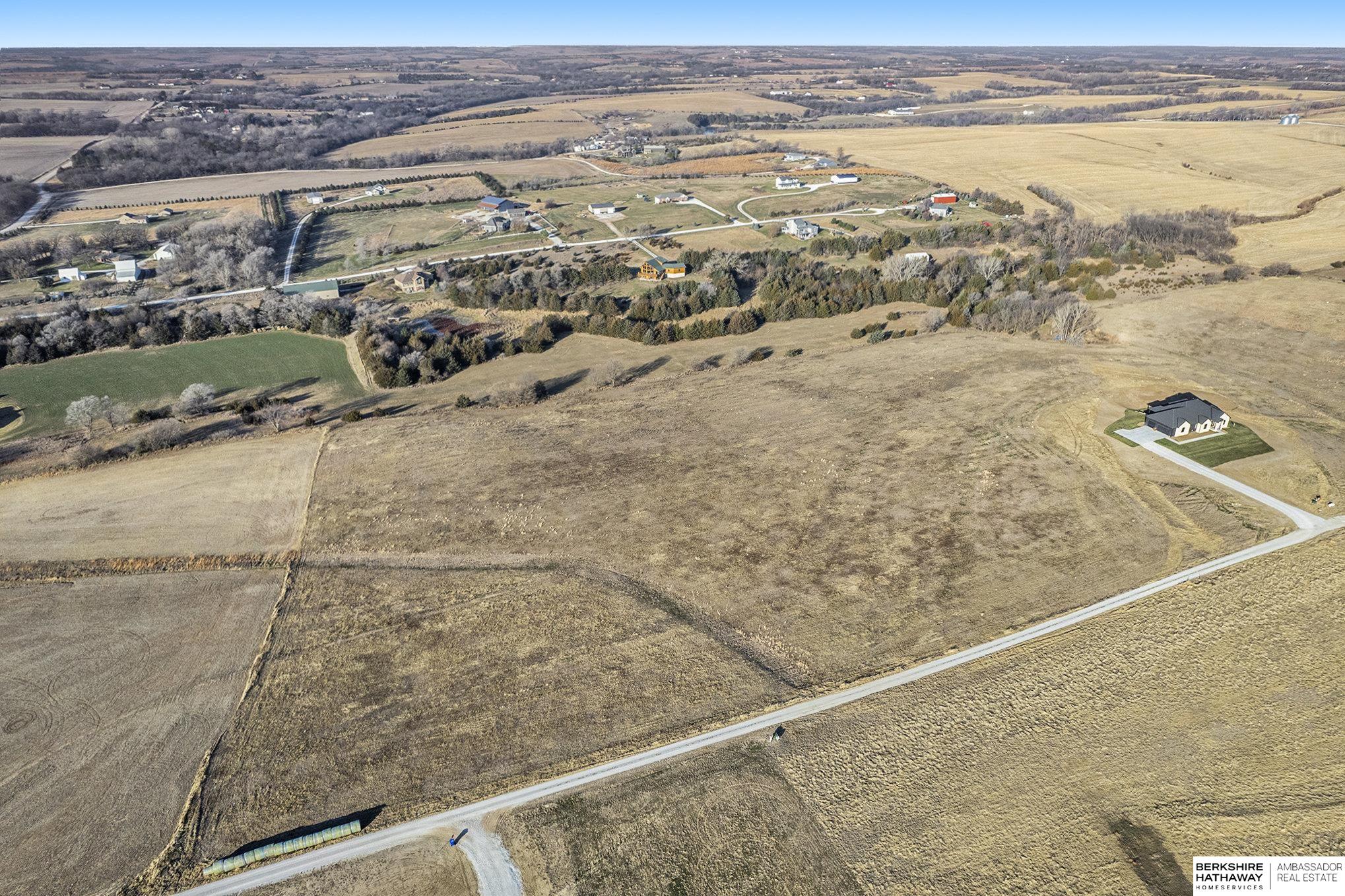 Malcolm, Nebraska 68402, United States, ,Land,Pending,28710