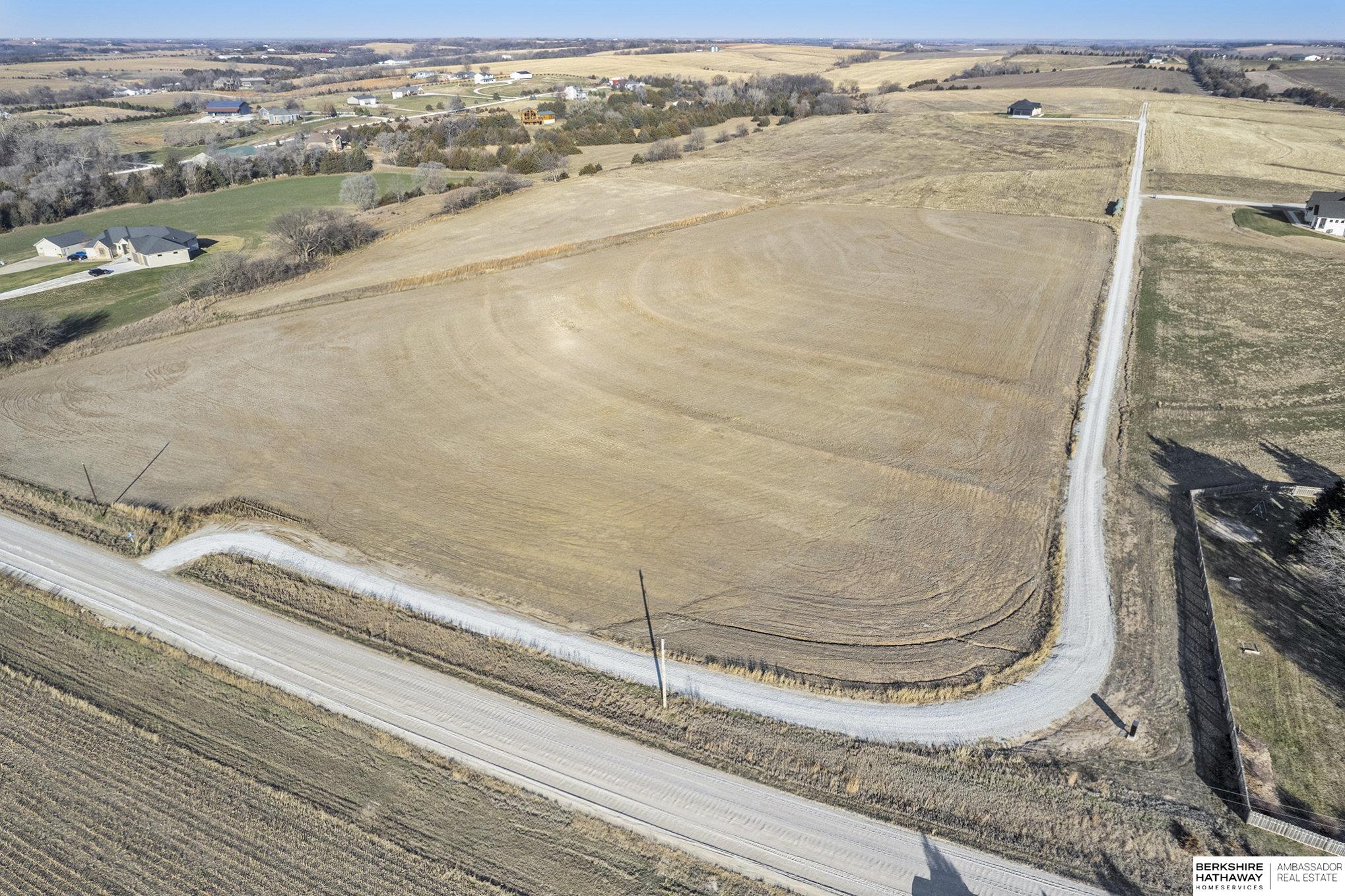 Malcolm, Nebraska 68402, United States, ,Land,Pending,28710