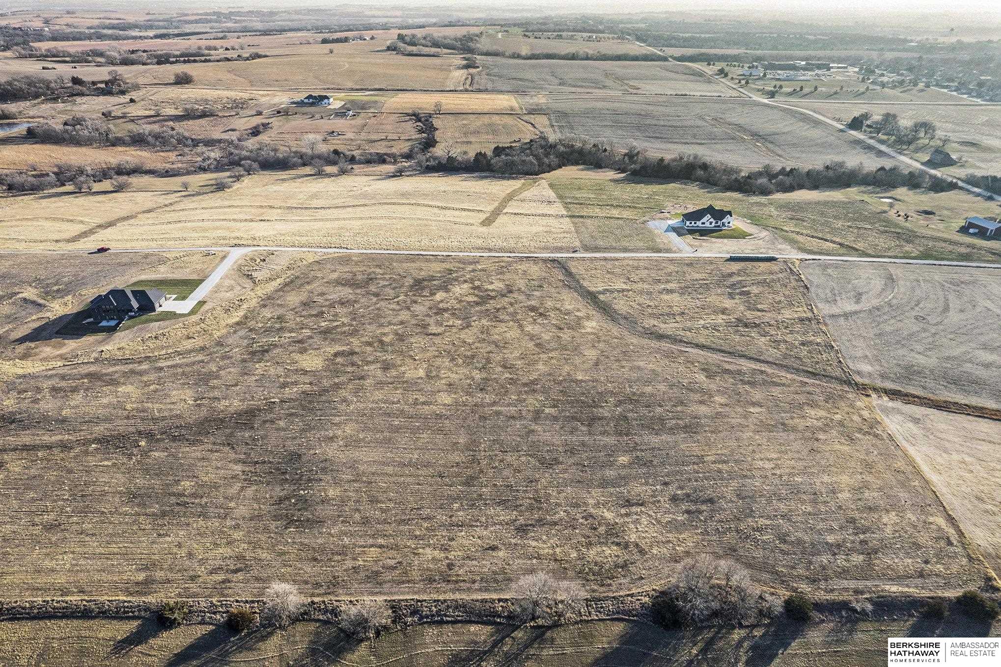 Malcolm, Nebraska 68402, United States, ,Land,Pending,28710