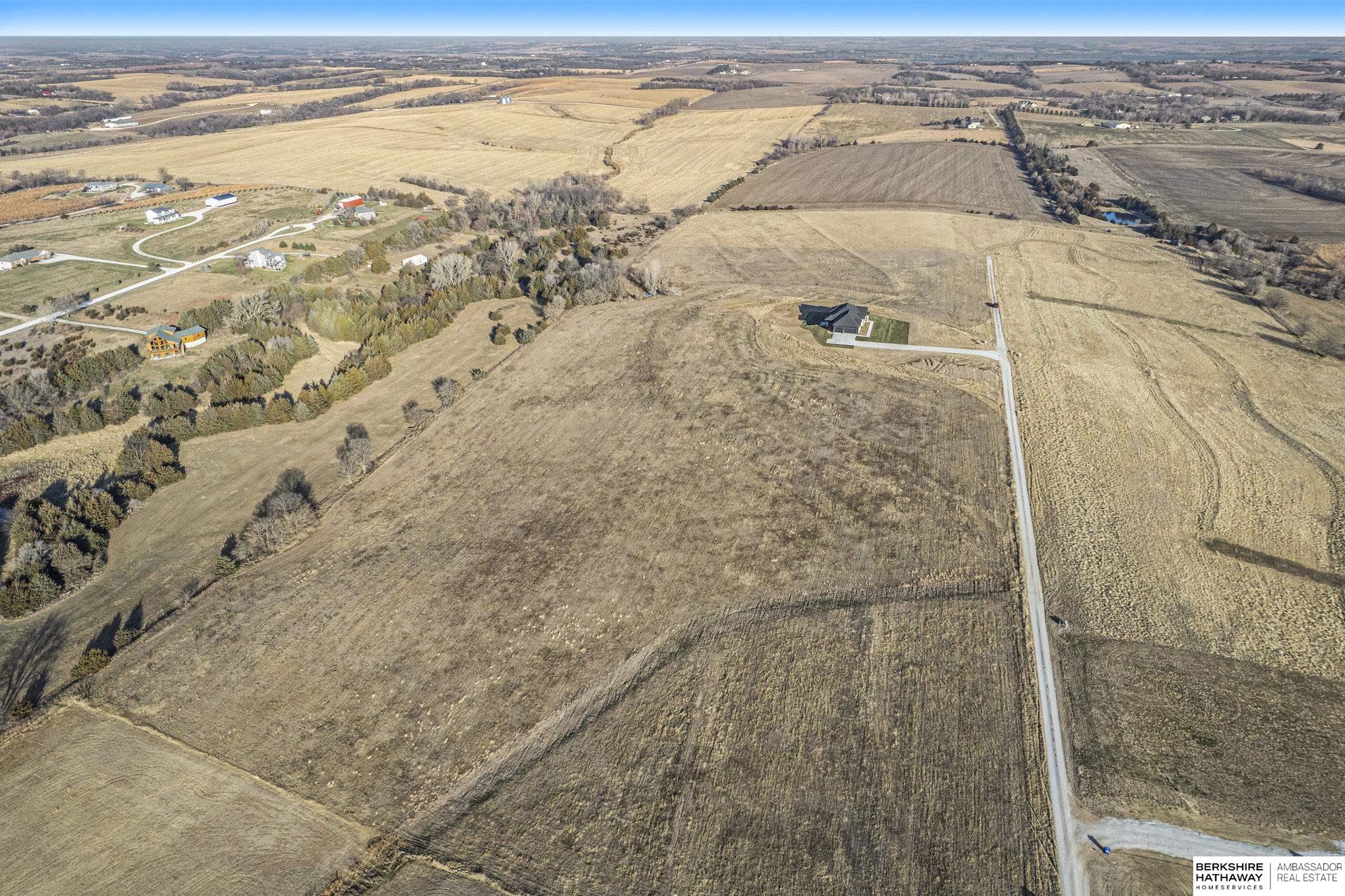 Malcolm, Nebraska 68402, United States, ,Land,Pending,28710