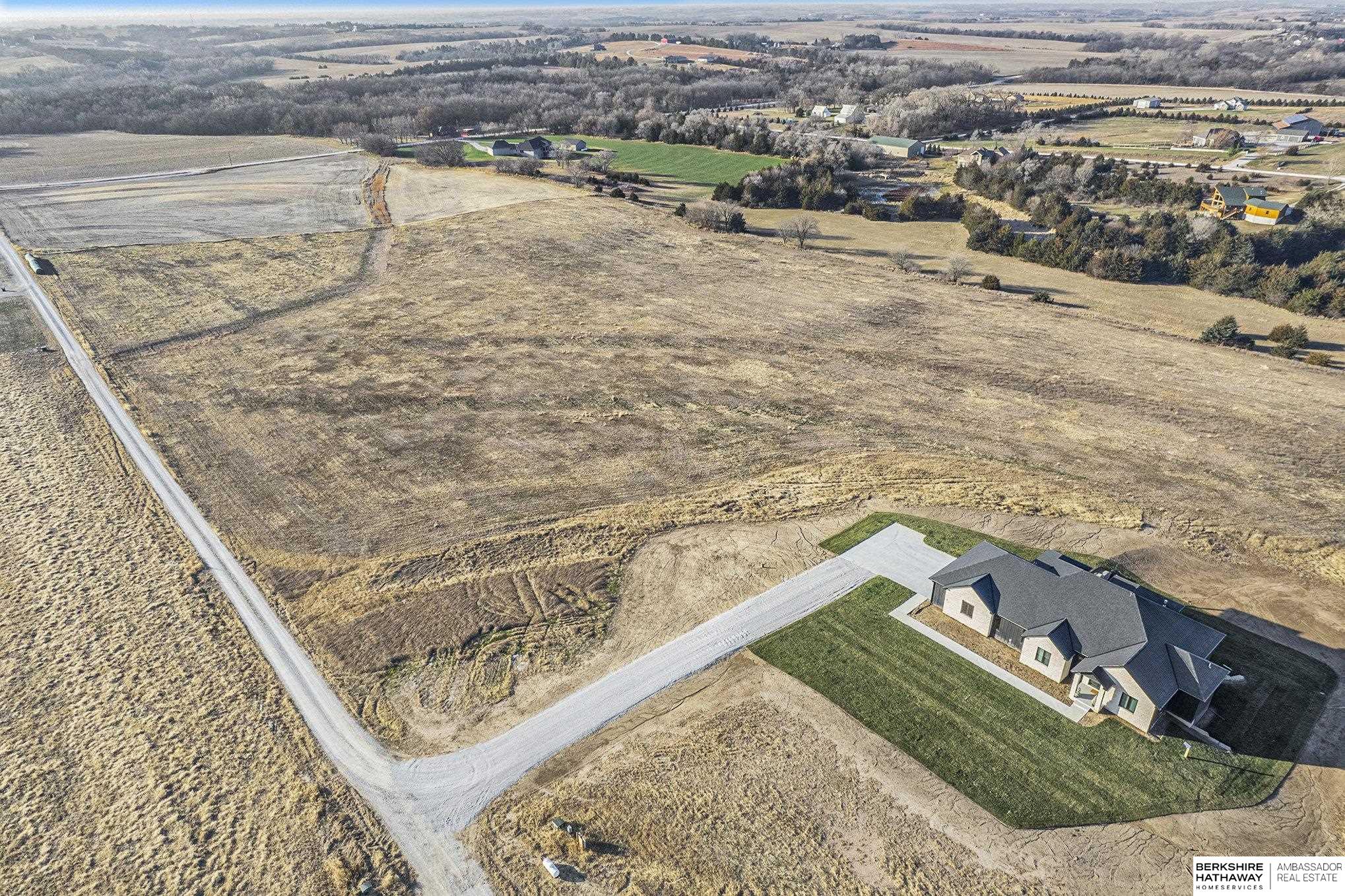Malcolm, Nebraska 68402, United States, ,Land,Pending,28710