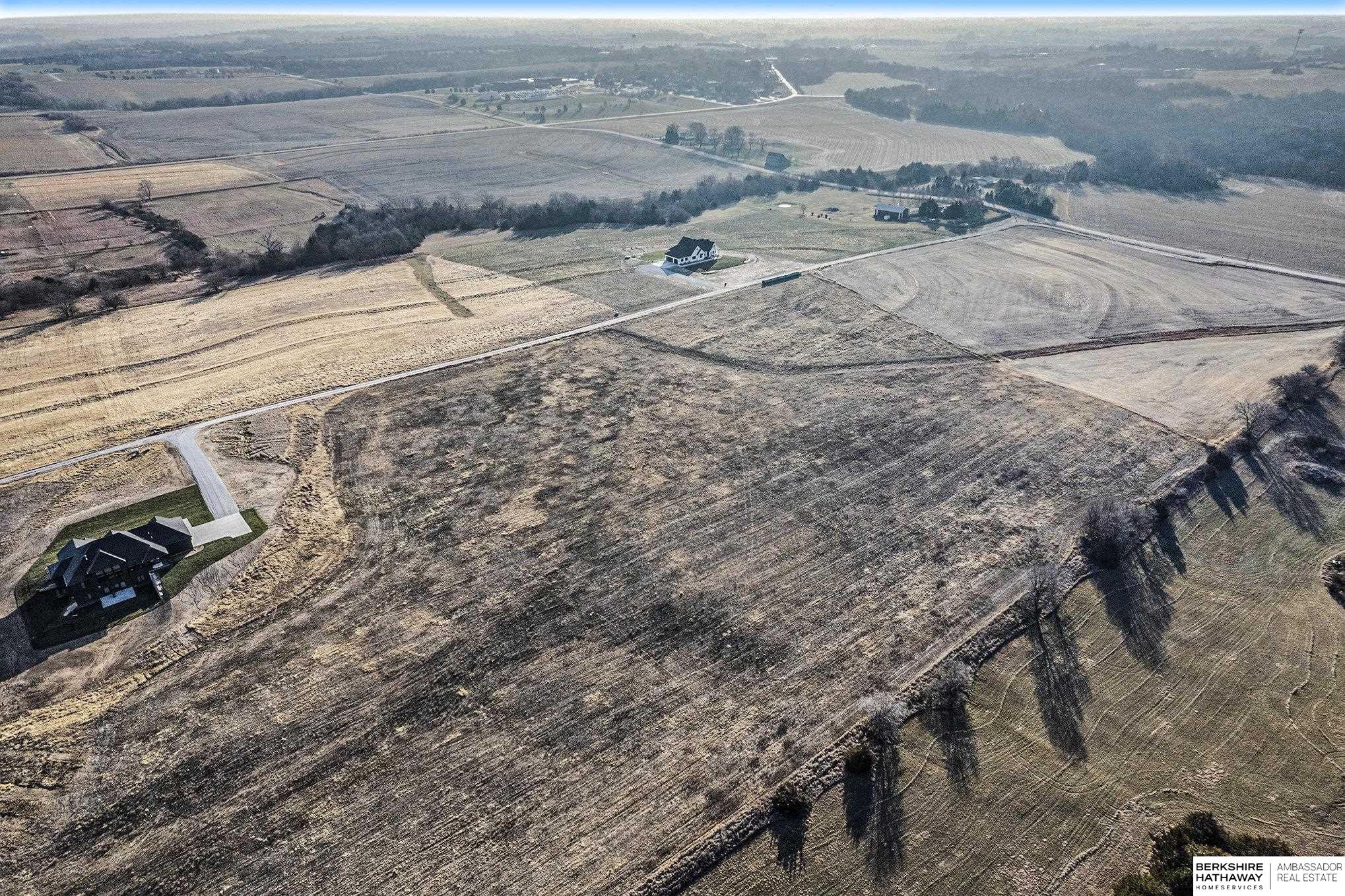 Malcolm, Nebraska 68402, United States, ,Land,Pending,28710