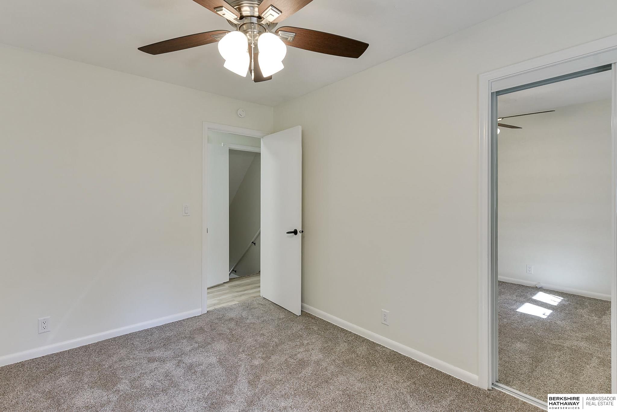 Omaha, Nebraska 68124, United States, 4 Bedrooms Bedrooms, ,3 BathroomsBathrooms,Residential,Active,13670