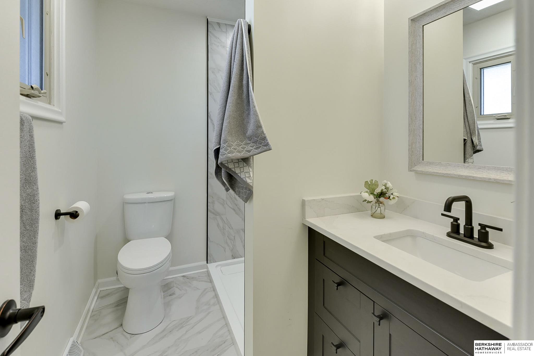 Omaha, Nebraska 68124, United States, 4 Bedrooms Bedrooms, ,3 BathroomsBathrooms,Residential,Active,13670