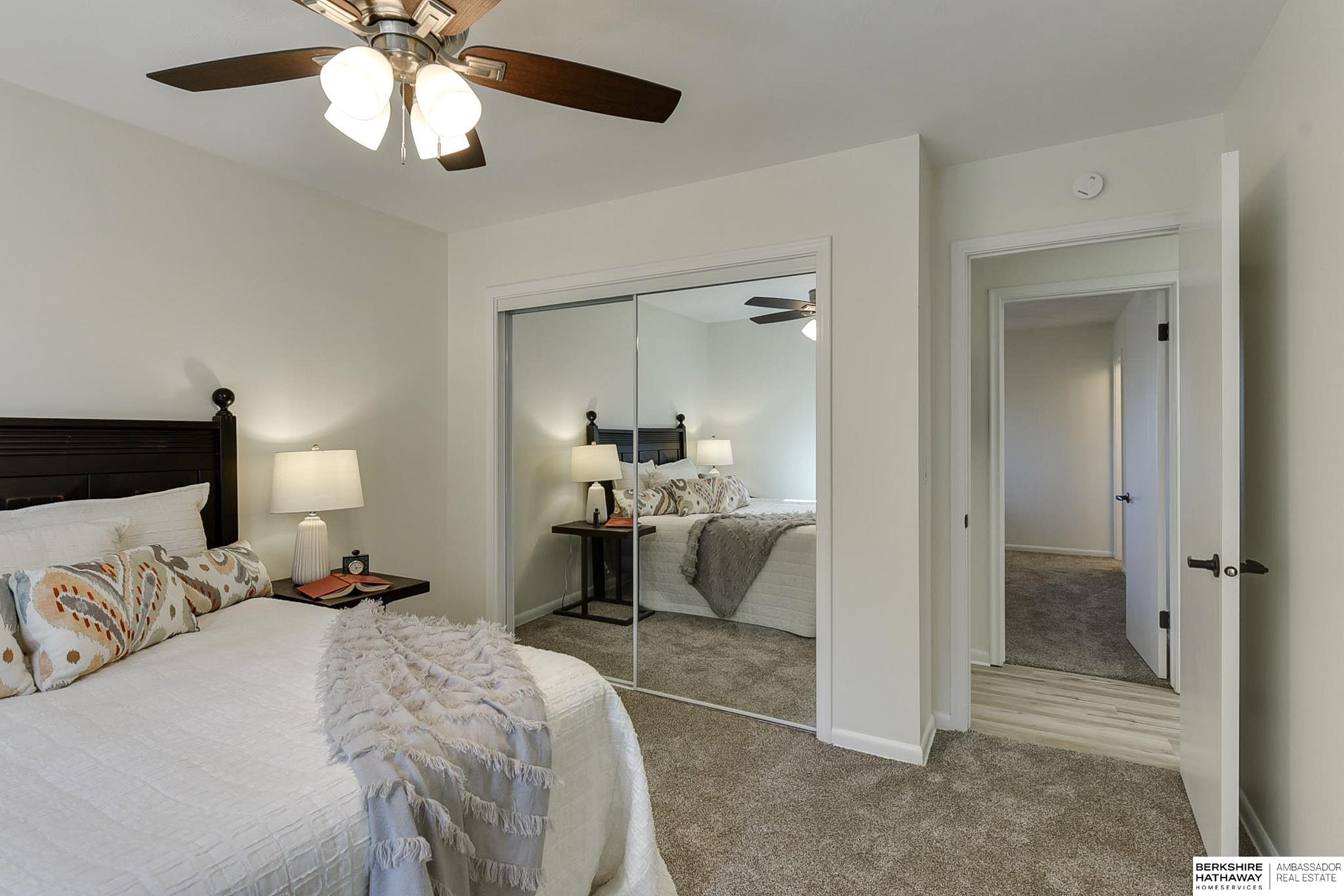 Omaha, Nebraska 68124, United States, 4 Bedrooms Bedrooms, ,3 BathroomsBathrooms,Residential,Active,13670