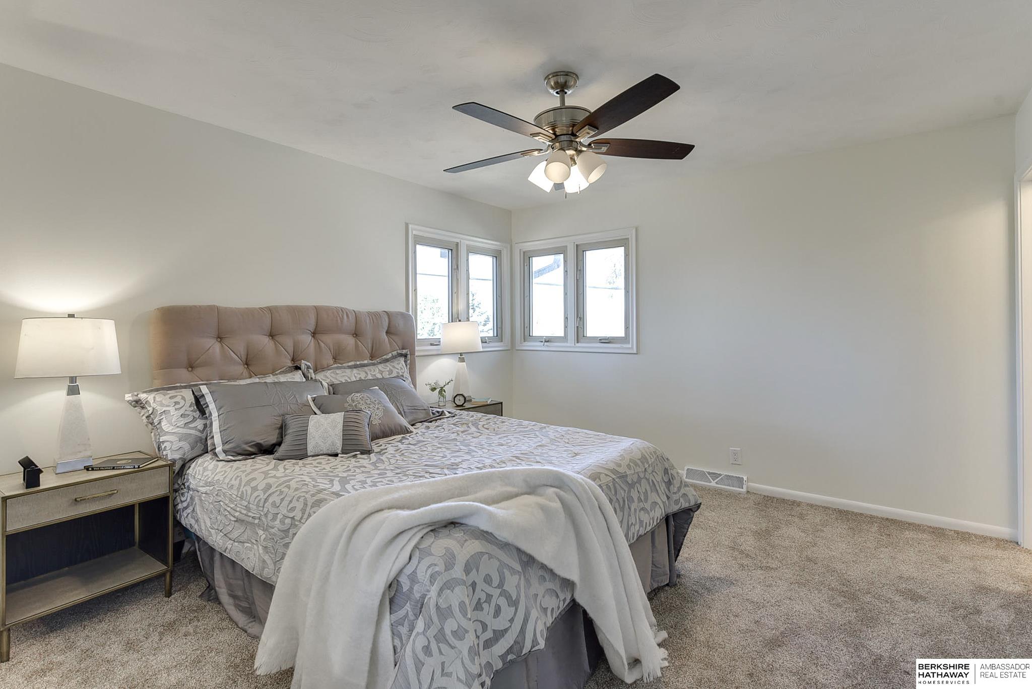 Omaha, Nebraska 68124, United States, 4 Bedrooms Bedrooms, ,3 BathroomsBathrooms,Residential,Active,13670