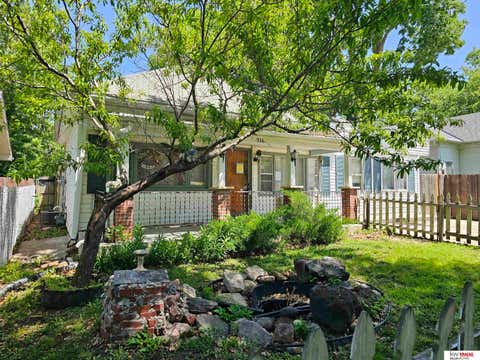 Featured picture for the property 22414031