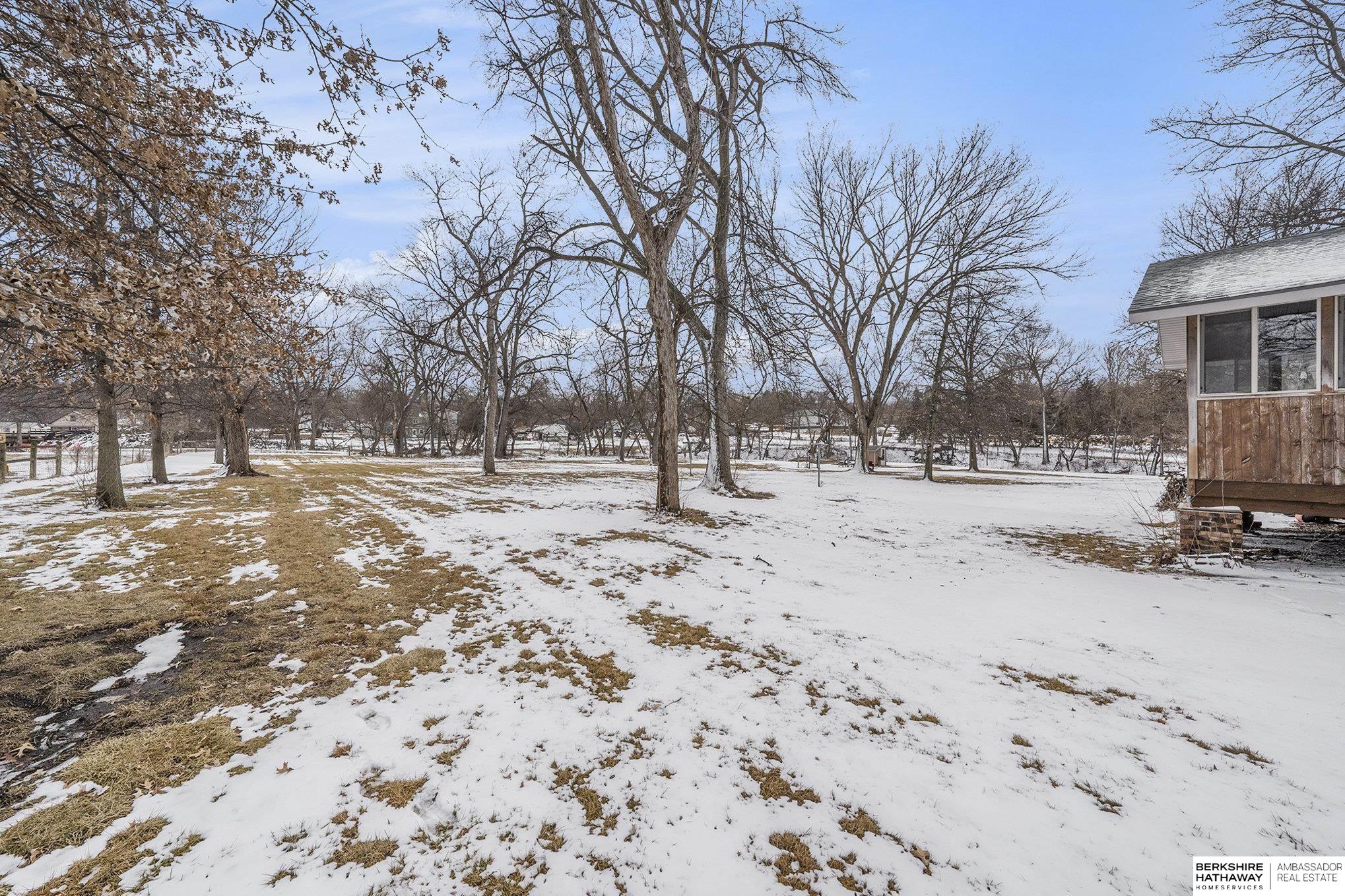 Omaha, Nebraska 68117, United States, 3 Bedrooms Bedrooms, ,3 BathroomsBathrooms,Residential,Active,86832