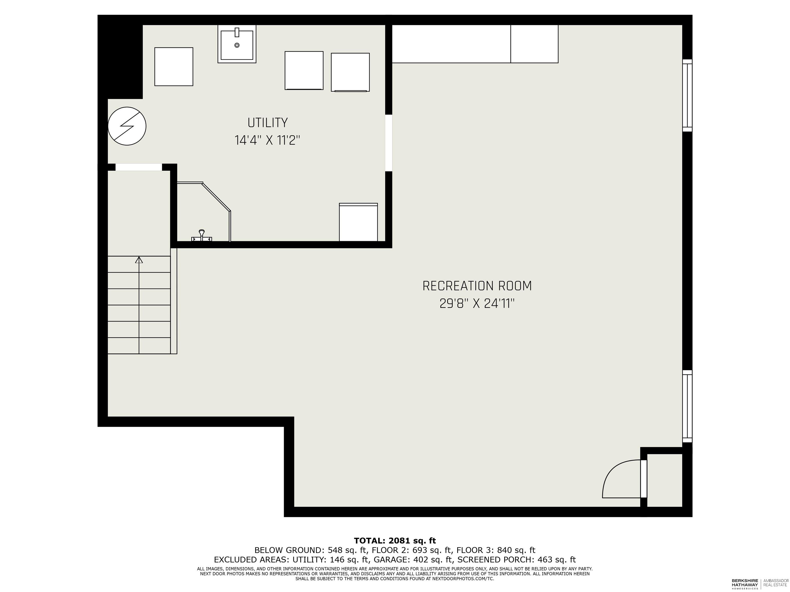 Omaha, Nebraska 68117, United States, 3 Bedrooms Bedrooms, ,3 BathroomsBathrooms,Residential,Active,86832