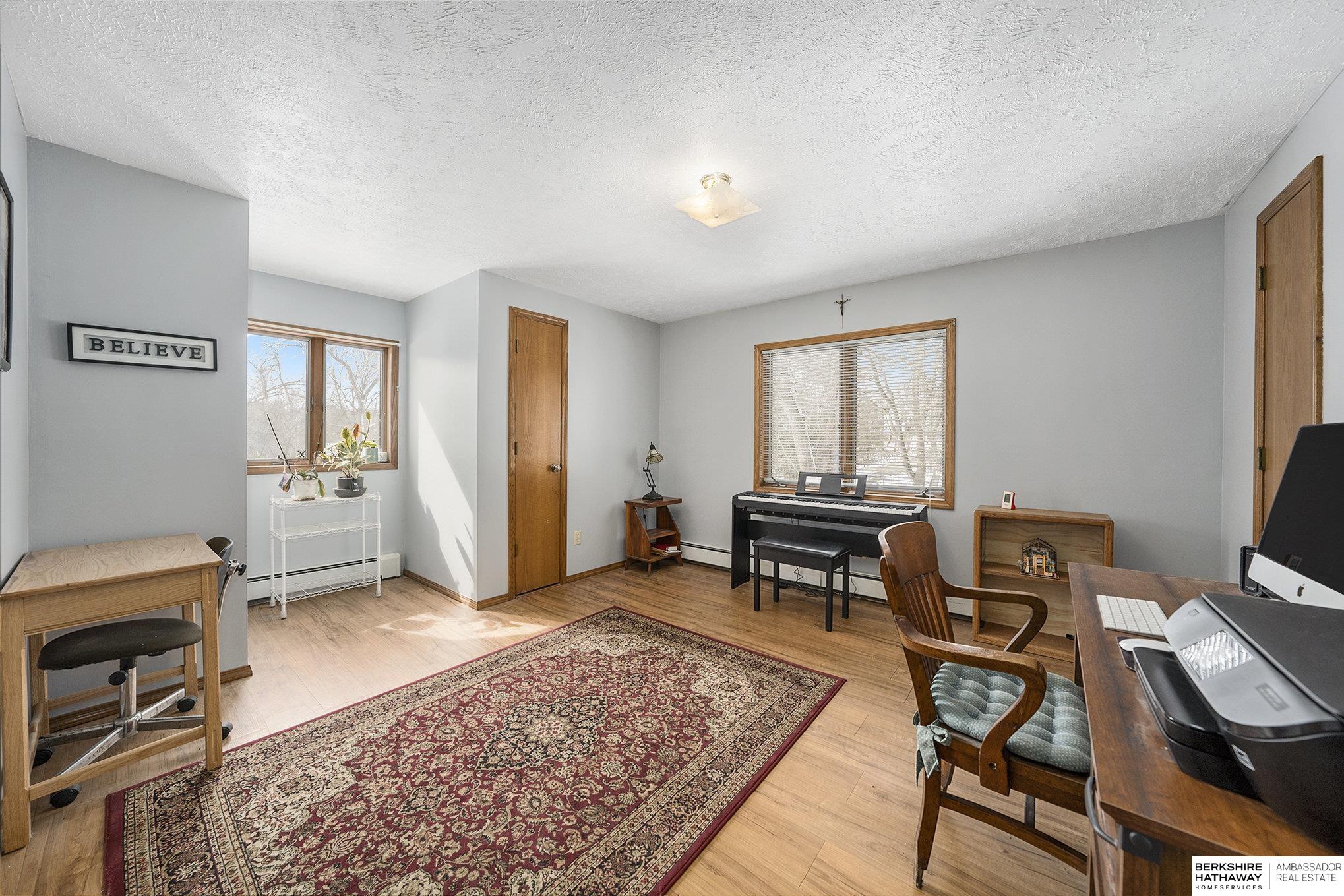 Omaha, Nebraska 68117, United States, 3 Bedrooms Bedrooms, ,3 BathroomsBathrooms,Residential,Active,86832