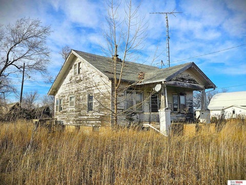 Featured picture for the property 22431100