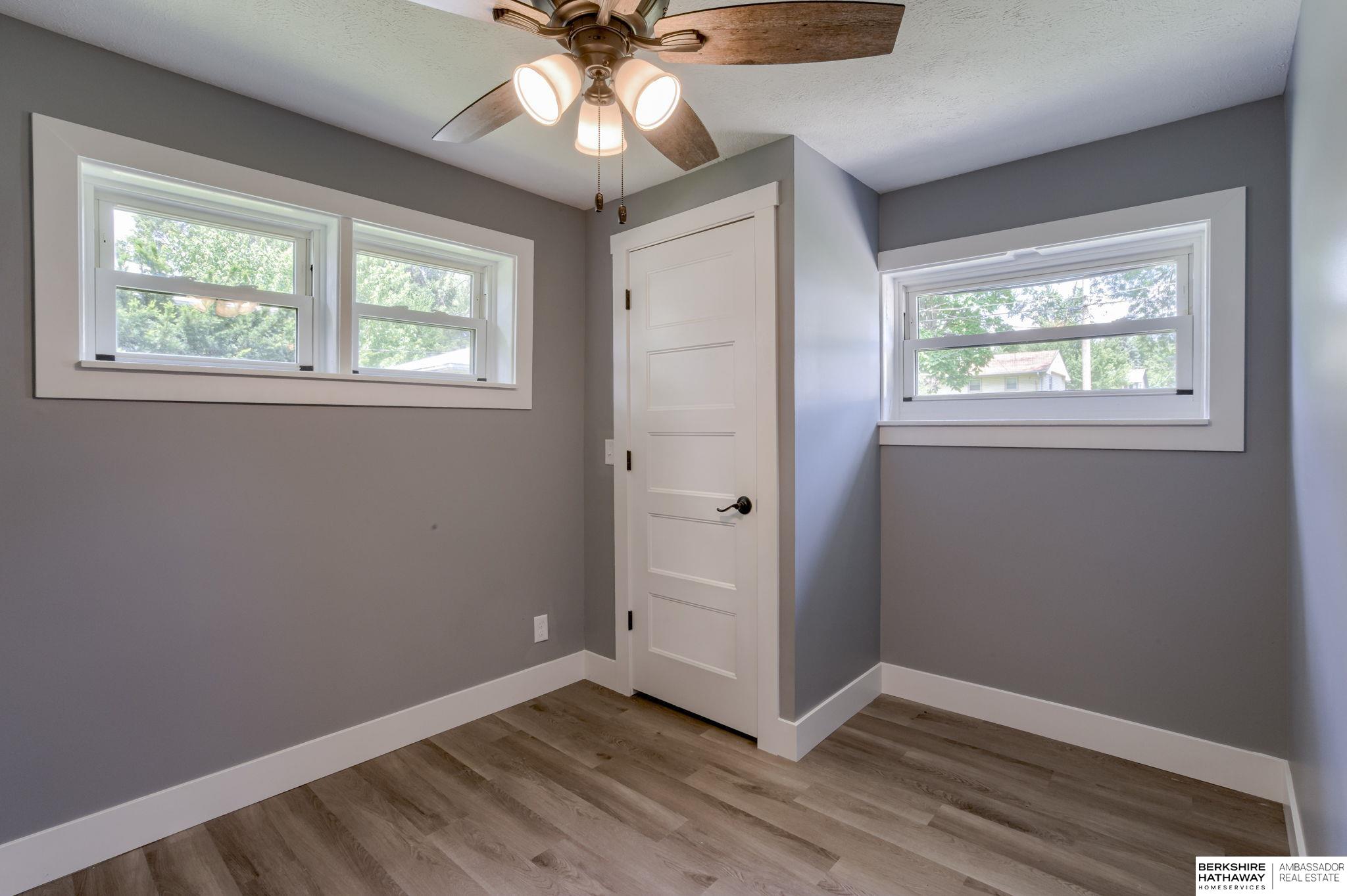 Omaha, Nebraska 68111, United States, 3 Bedrooms Bedrooms, ,1 BathroomBathrooms,Residential,Active,23652