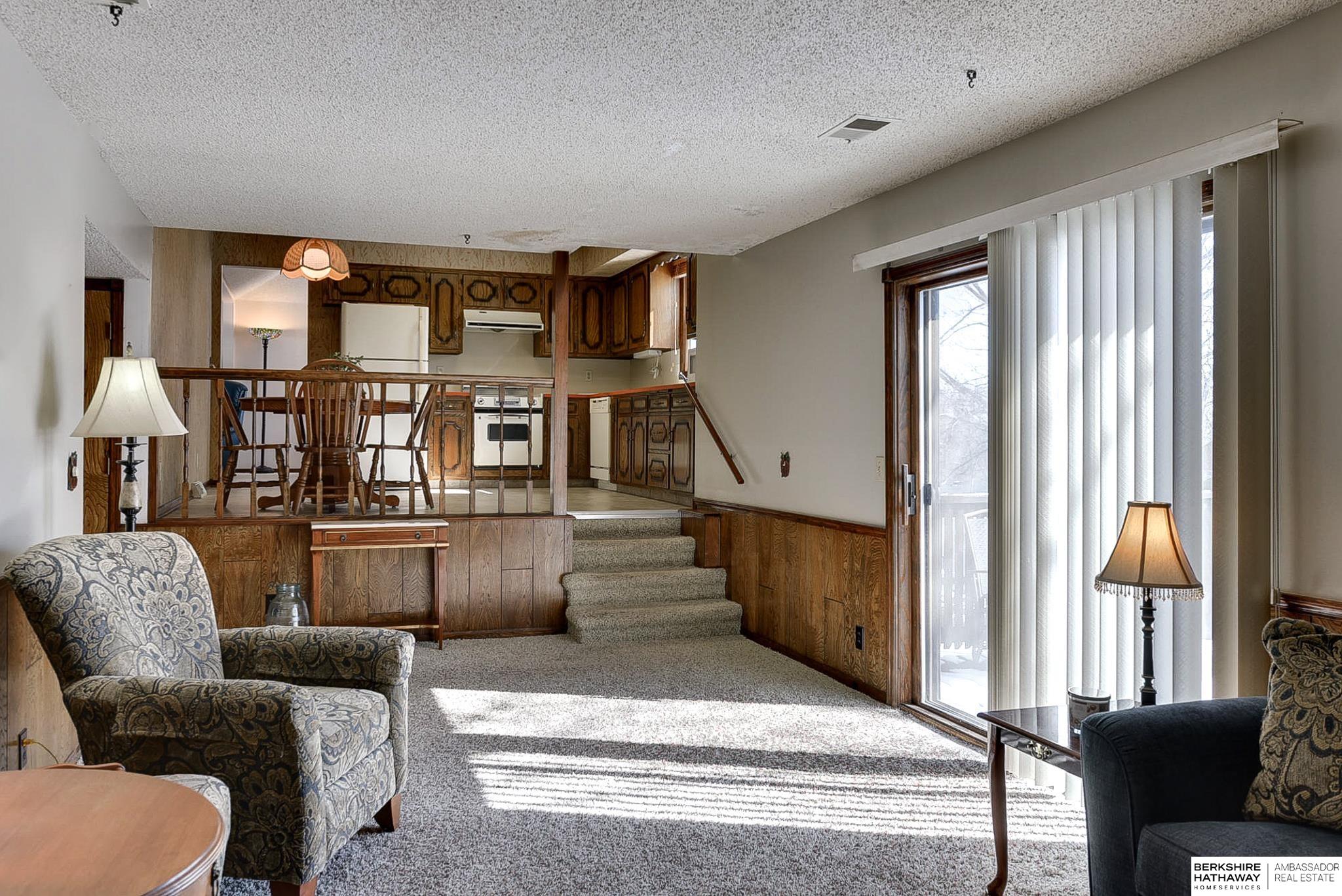 Omaha, Nebraska 68130, United States, 3 Bedrooms Bedrooms, ,3 BathroomsBathrooms,Residential,Active,95029