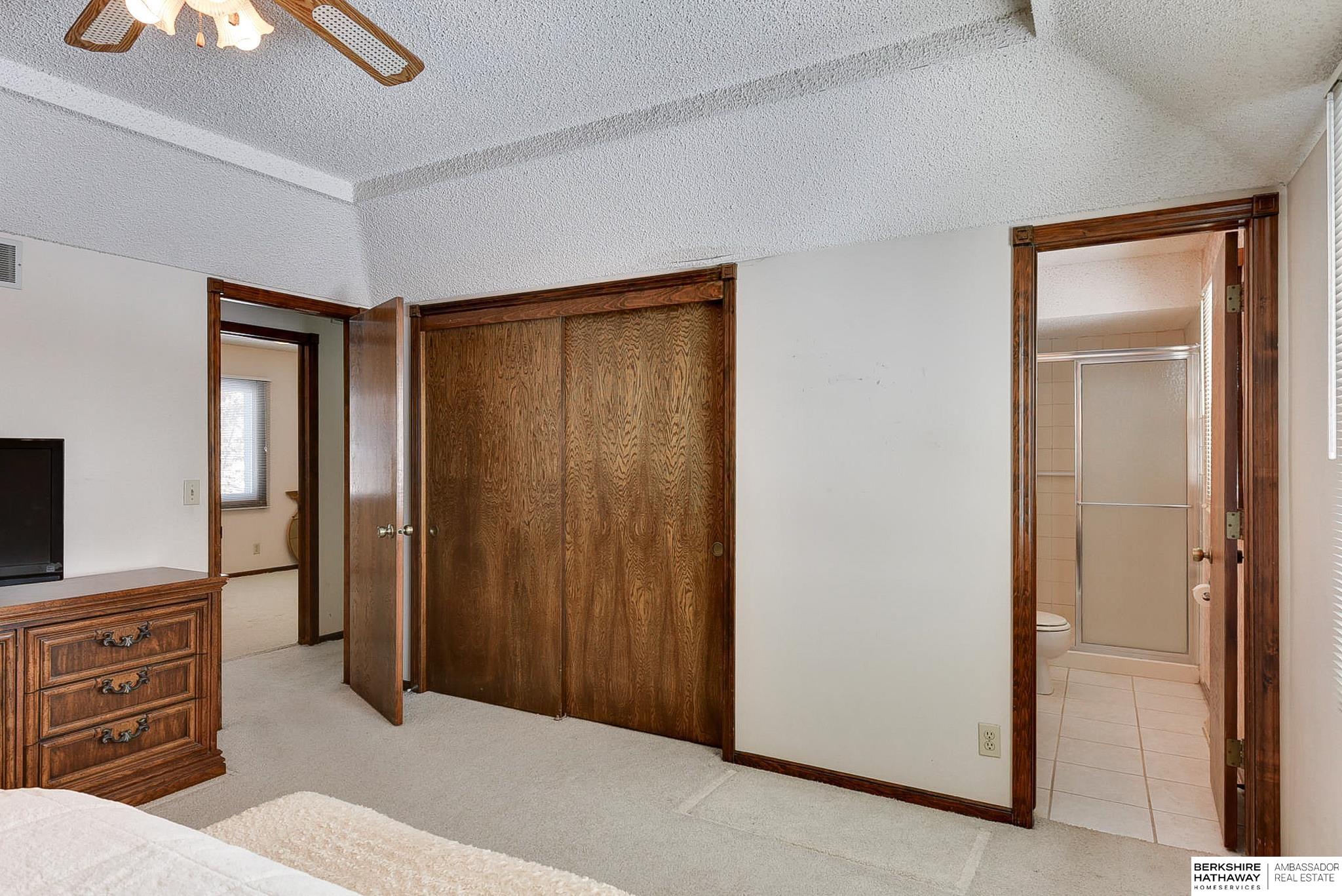 Omaha, Nebraska 68130, United States, 3 Bedrooms Bedrooms, ,3 BathroomsBathrooms,Residential,Active,95029