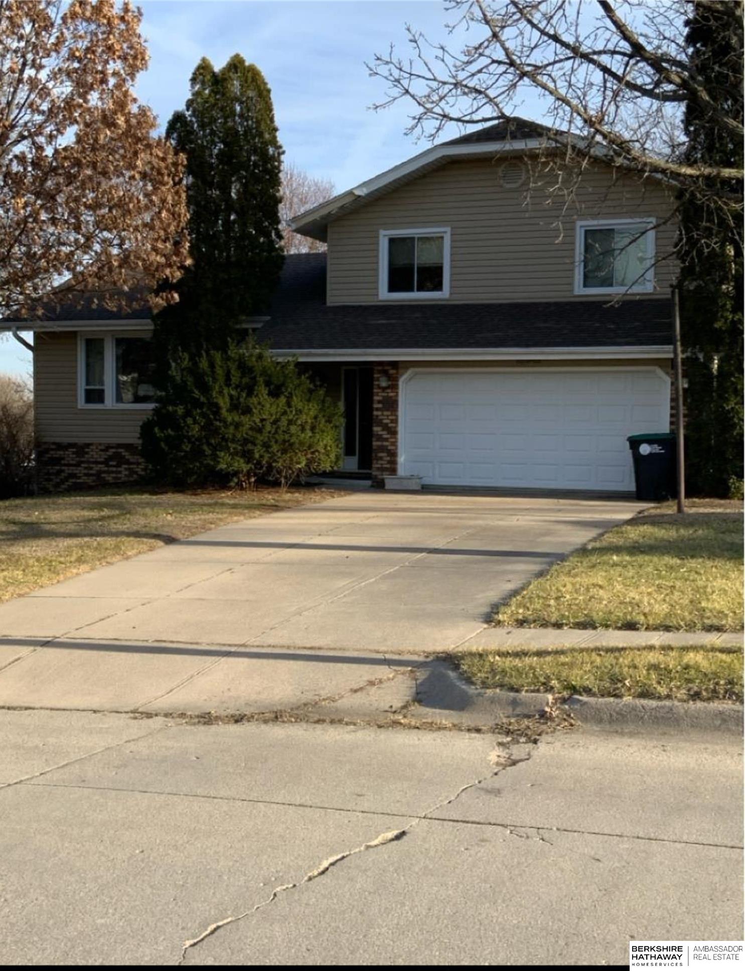 Omaha, Nebraska 68130, United States, 3 Bedrooms Bedrooms, ,3 BathroomsBathrooms,Residential,Active,95029 Omaha, Nebraska 68130, United States, 3 Bedrooms Bedrooms, ,3 BathroomsBathrooms,Residential,Active,95029