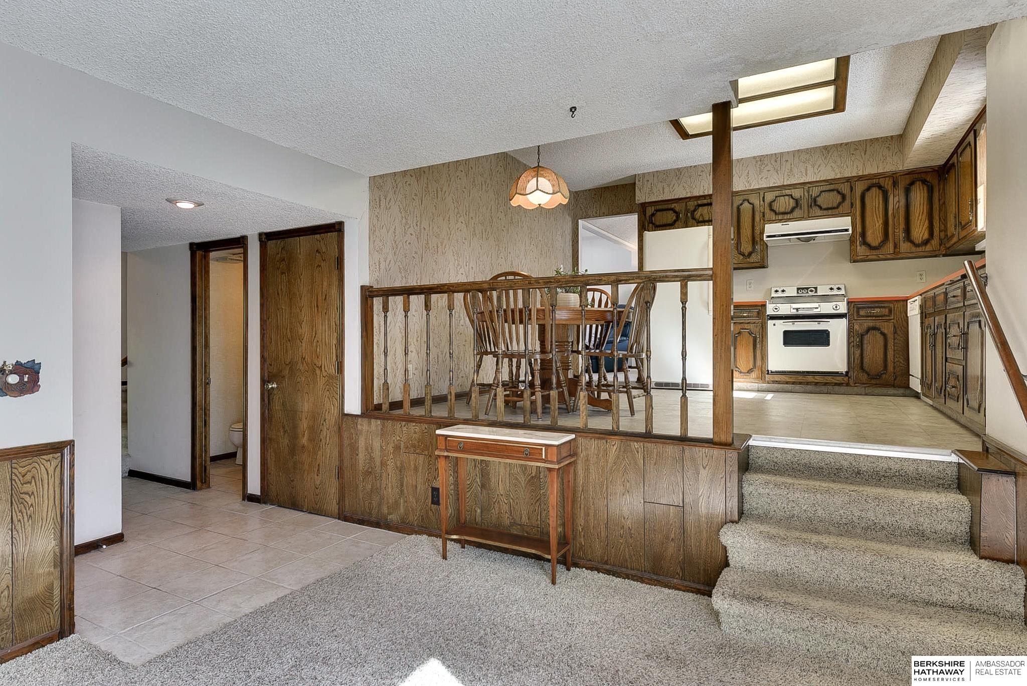 Omaha, Nebraska 68130, United States, 3 Bedrooms Bedrooms, ,3 BathroomsBathrooms,Residential,Active,95029