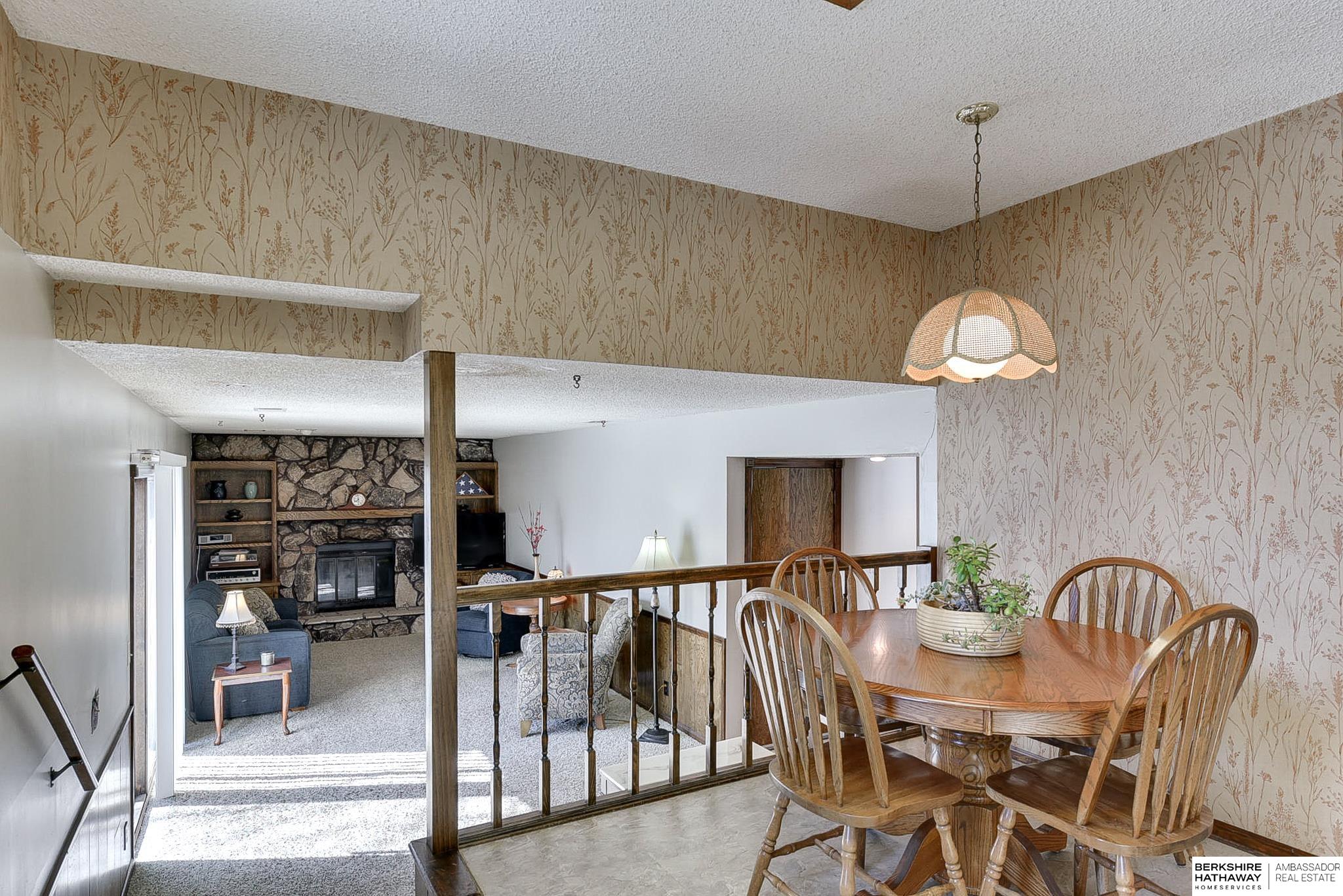 Omaha, Nebraska 68130, United States, 3 Bedrooms Bedrooms, ,3 BathroomsBathrooms,Residential,Active,95029