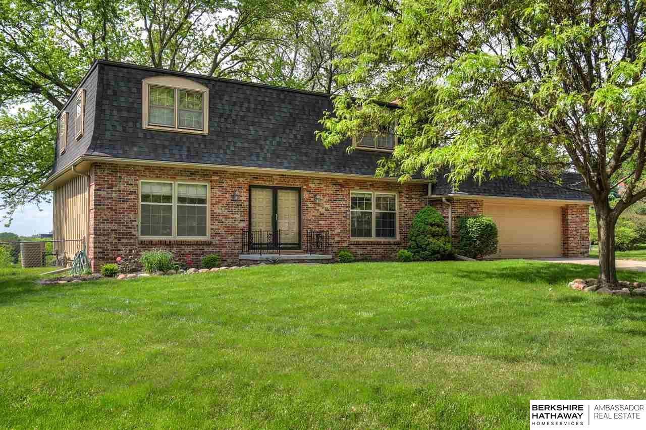 Photo 1 of 44 — 2006 S 127 Circle, Omaha, NE 68144