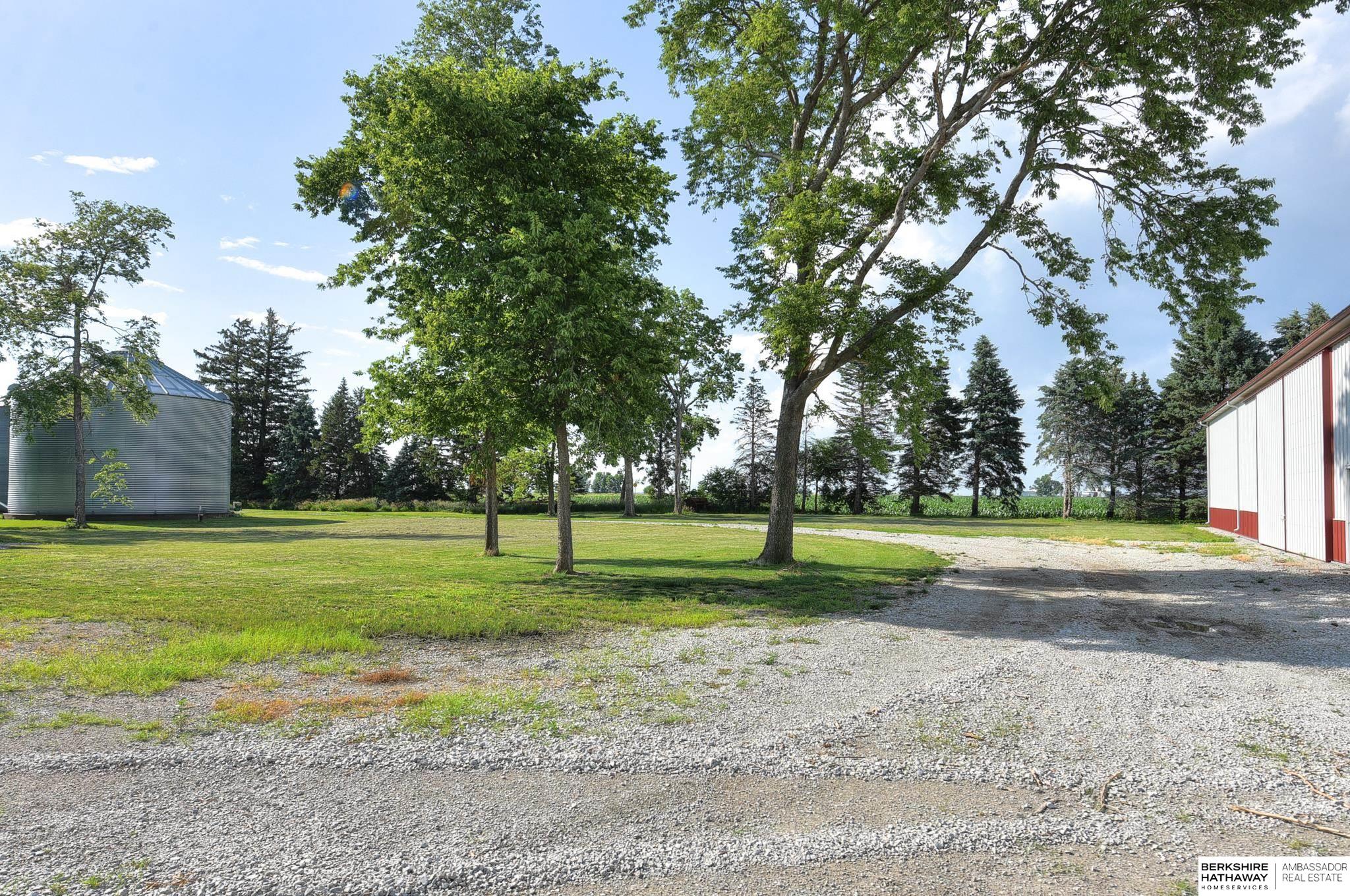 Missouri Valley, Iowa 51555, United States, 3 Bedrooms Bedrooms, ,1 BathroomBathrooms,Residential,Active,36155