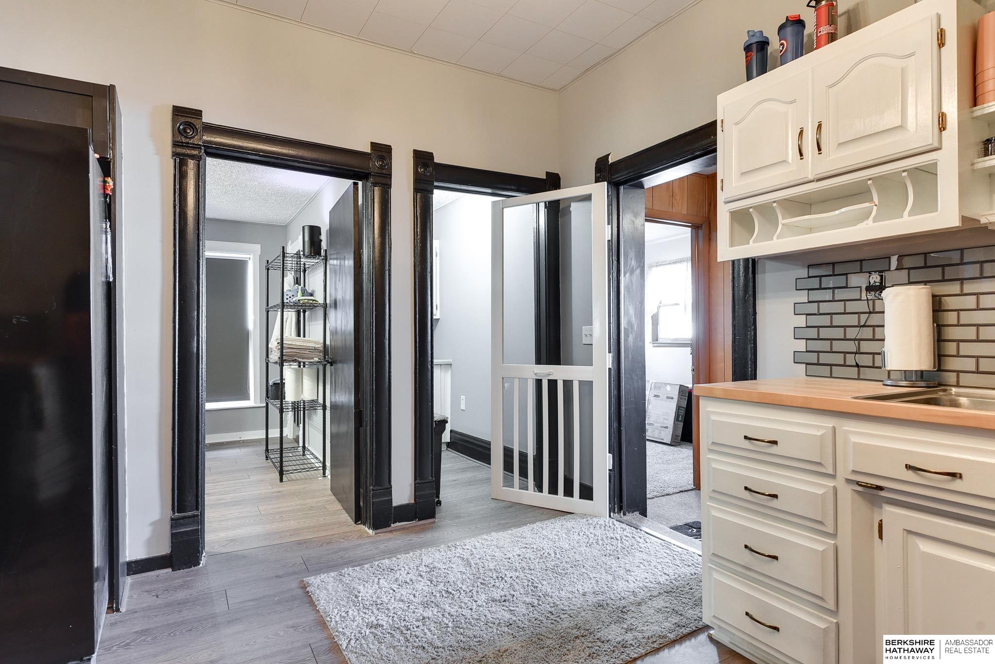 Missouri Valley, Iowa 51555, United States, 3 Bedrooms Bedrooms, ,1 BathroomBathrooms,Residential,Active,36155