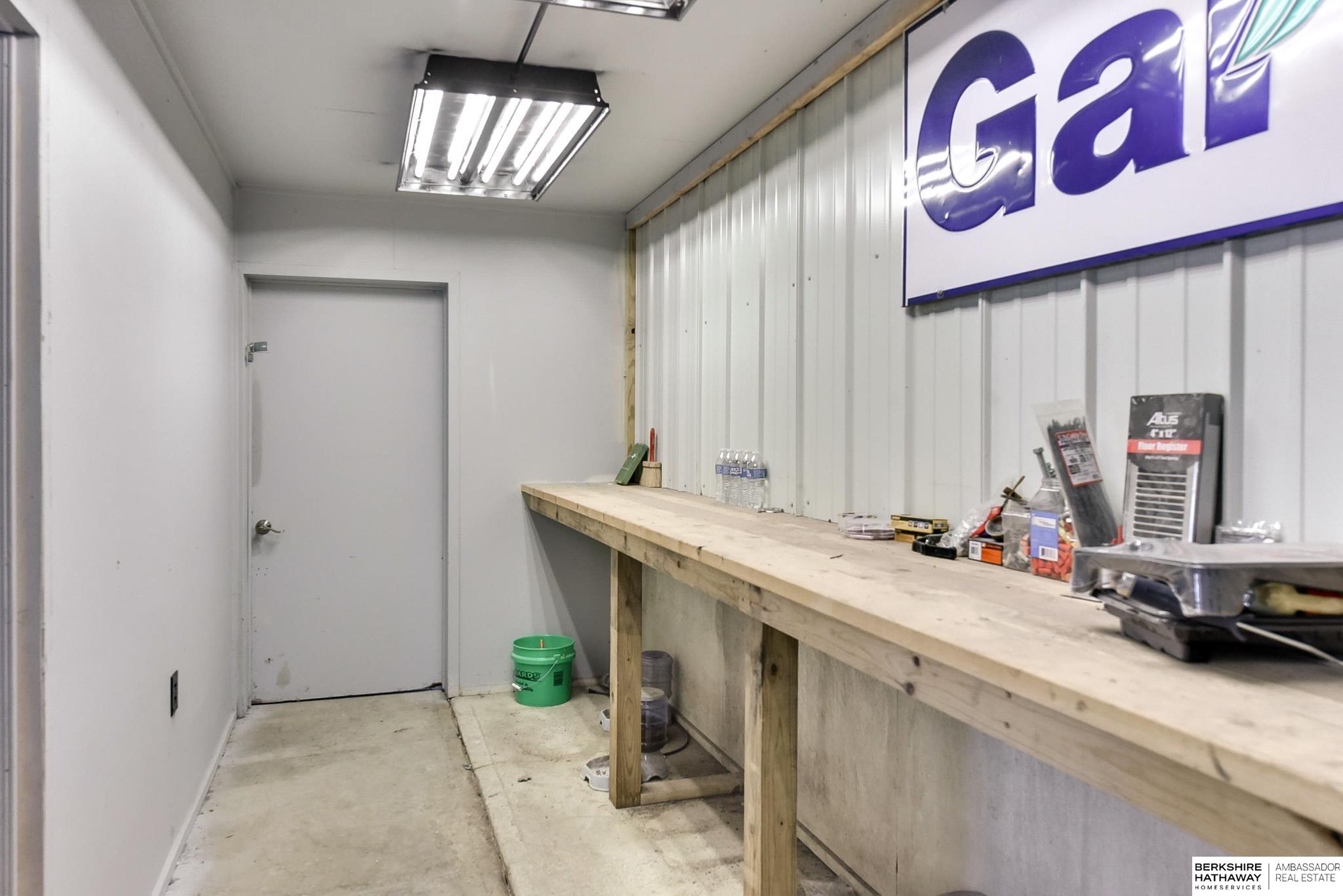 Missouri Valley, Iowa 51555, United States, 3 Bedrooms Bedrooms, ,1 BathroomBathrooms,Residential,Active,36155