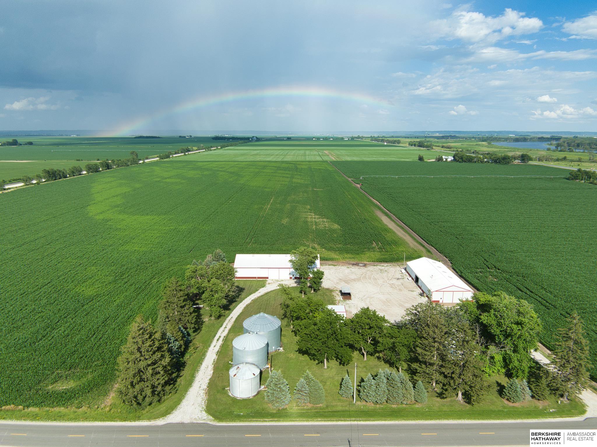 Missouri Valley, Iowa 51555, United States, 3 Bedrooms Bedrooms, ,1 BathroomBathrooms,Residential,Active,36155