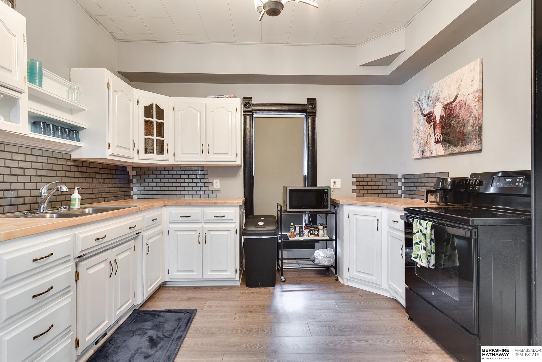 Missouri Valley, Iowa 51555, United States, 3 Bedrooms Bedrooms, ,1 BathroomBathrooms,Residential,Active,36155