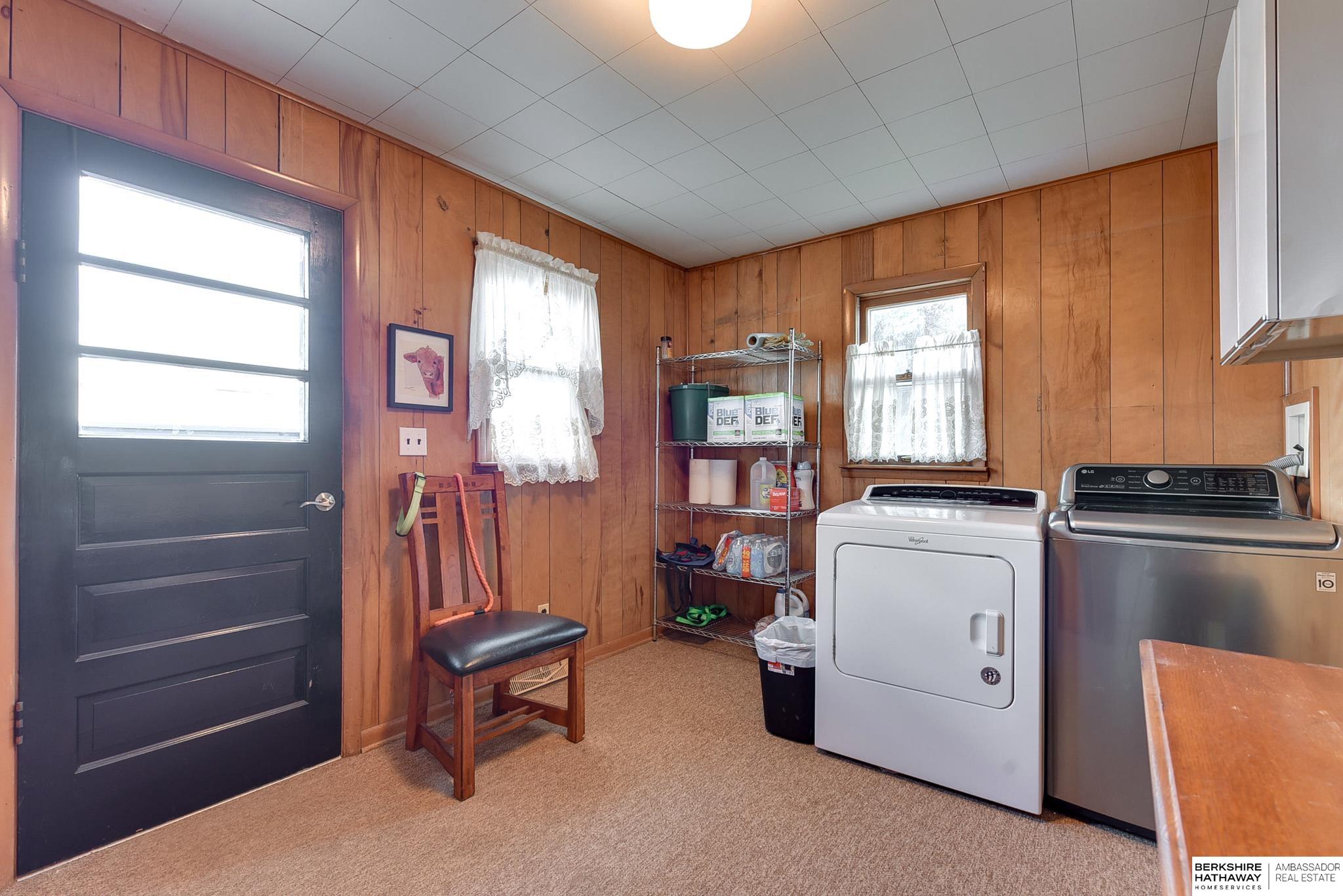 Missouri Valley, Iowa 51555, United States, 3 Bedrooms Bedrooms, ,1 BathroomBathrooms,Residential,Active,36155